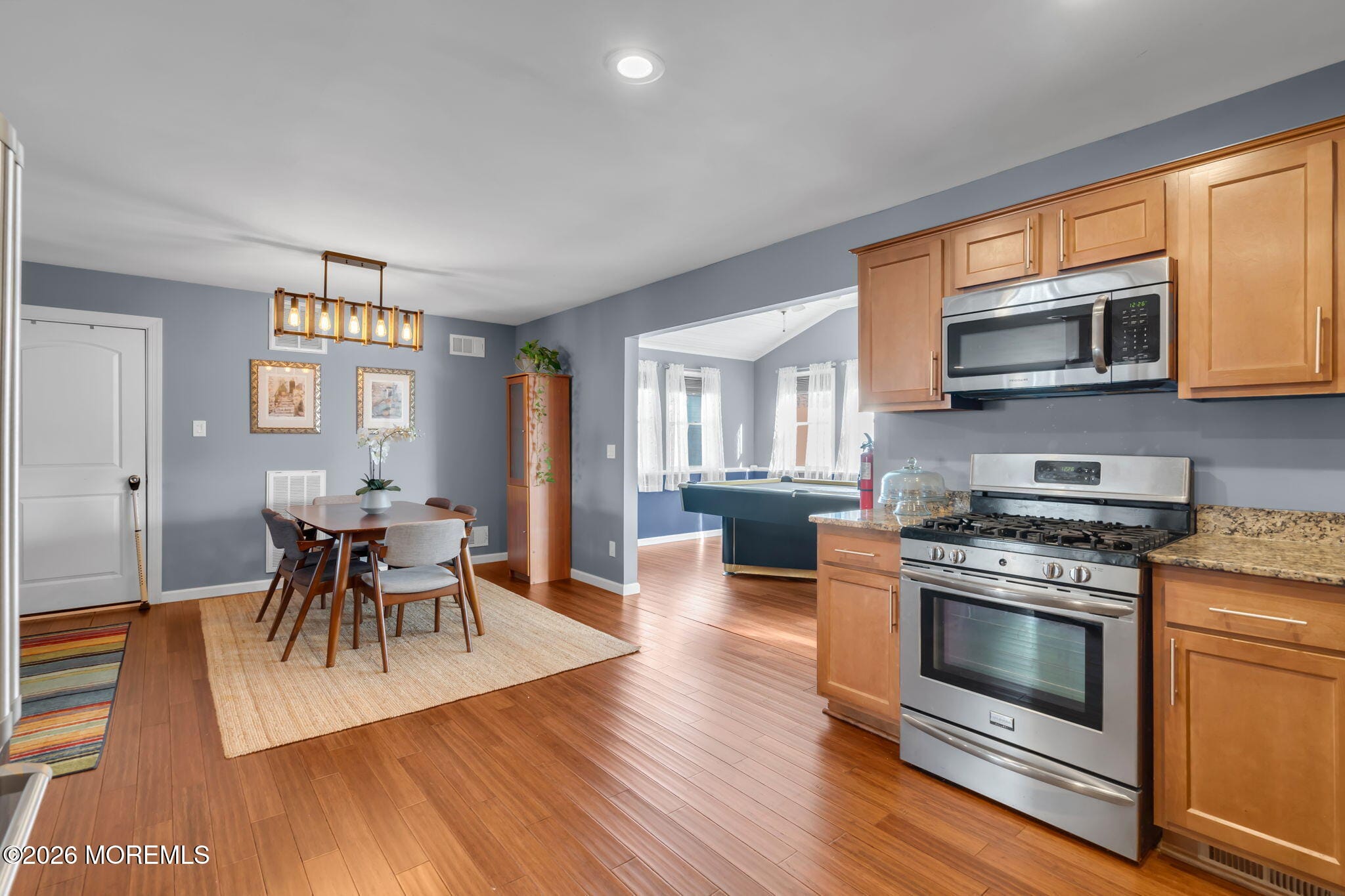 18 Mizzen Drive, Barnegat, NJ, 08005 image 11