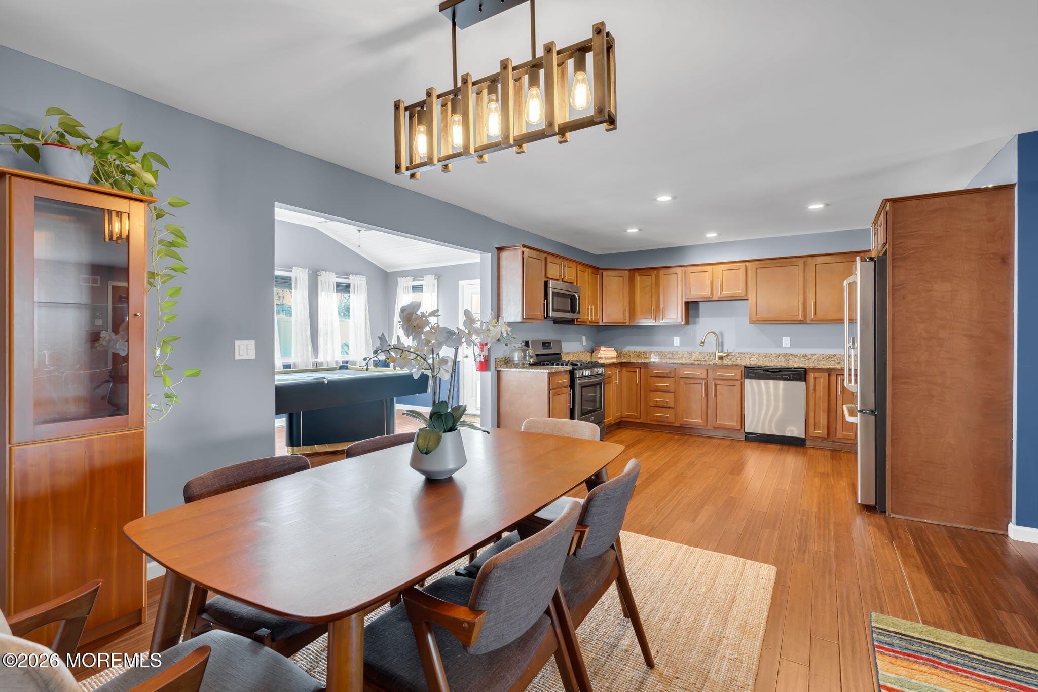 18 Mizzen Drive, Barnegat, NJ, 08005 image 10