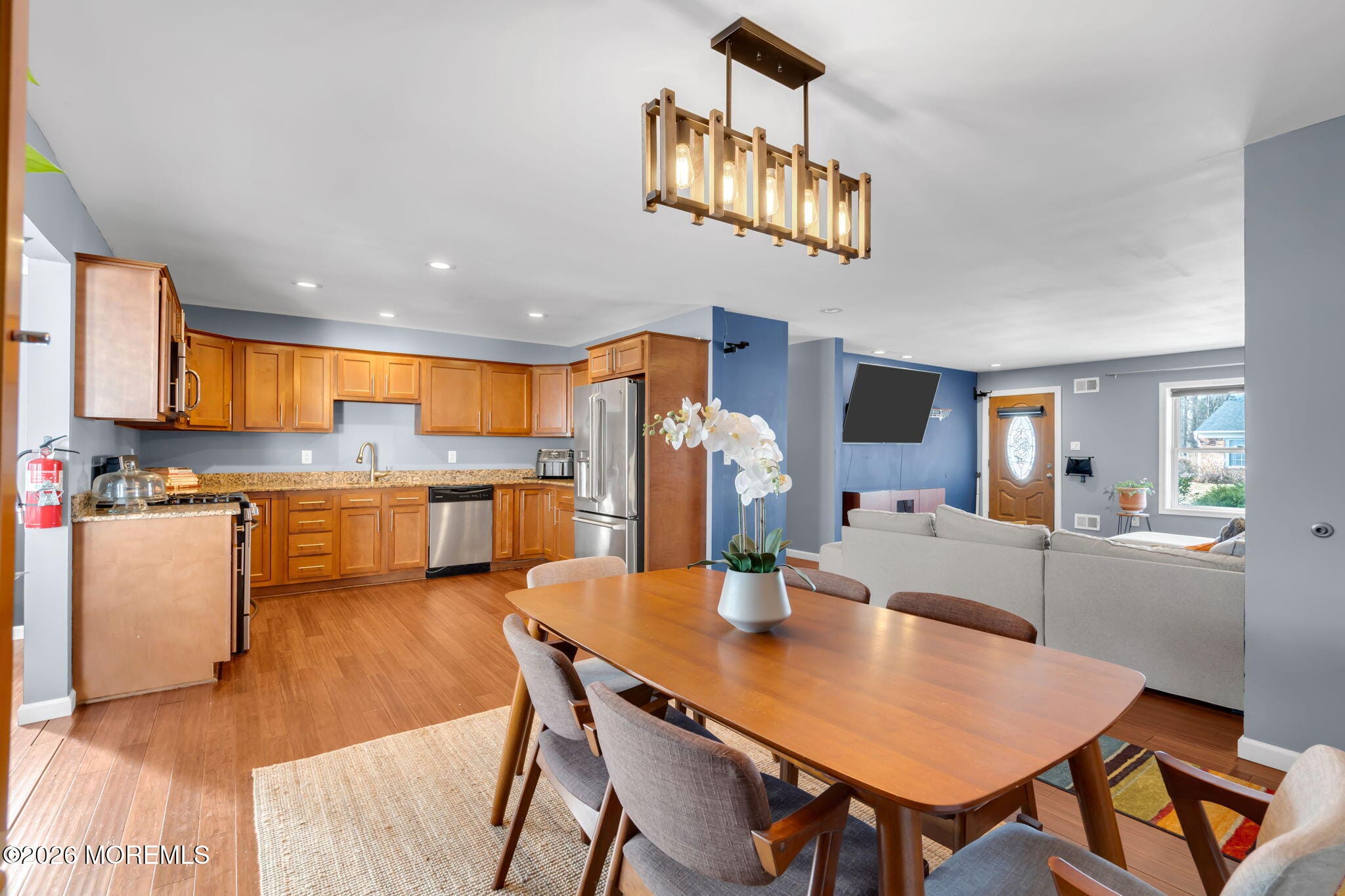 18 Mizzen Drive, Barnegat, NJ, 08005 image 8