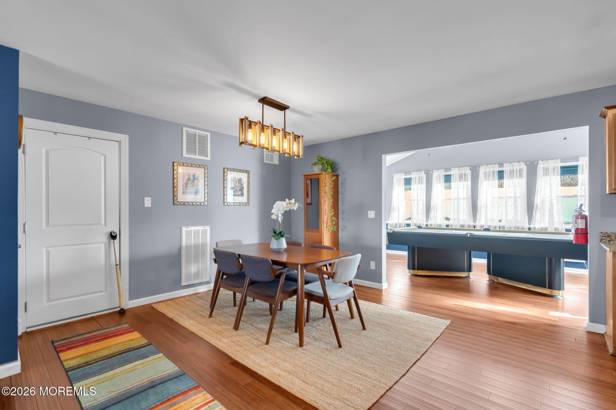 18 Mizzen Drive, Barnegat, NJ, 08005 image 9