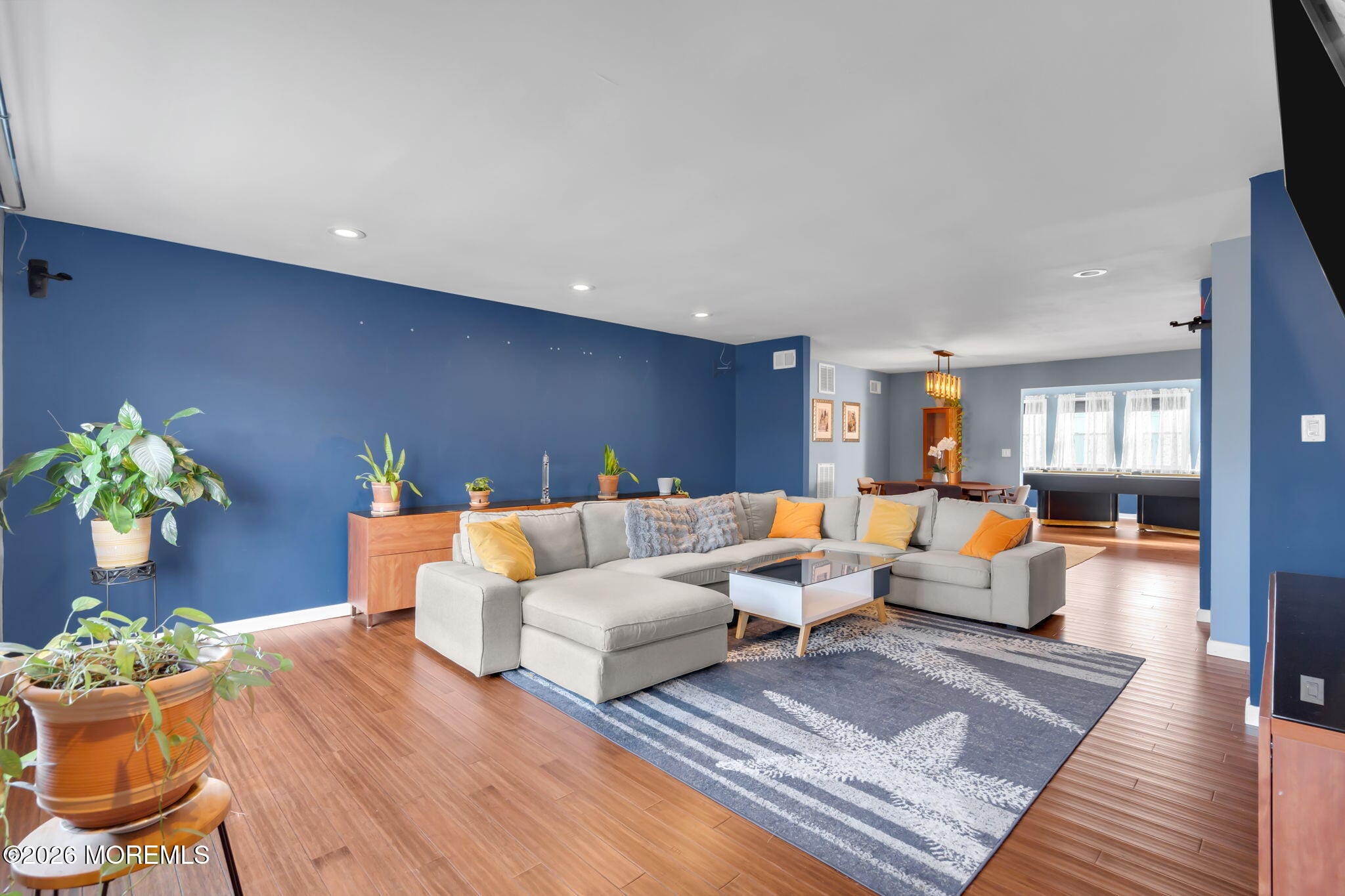 18 Mizzen Drive Image 5