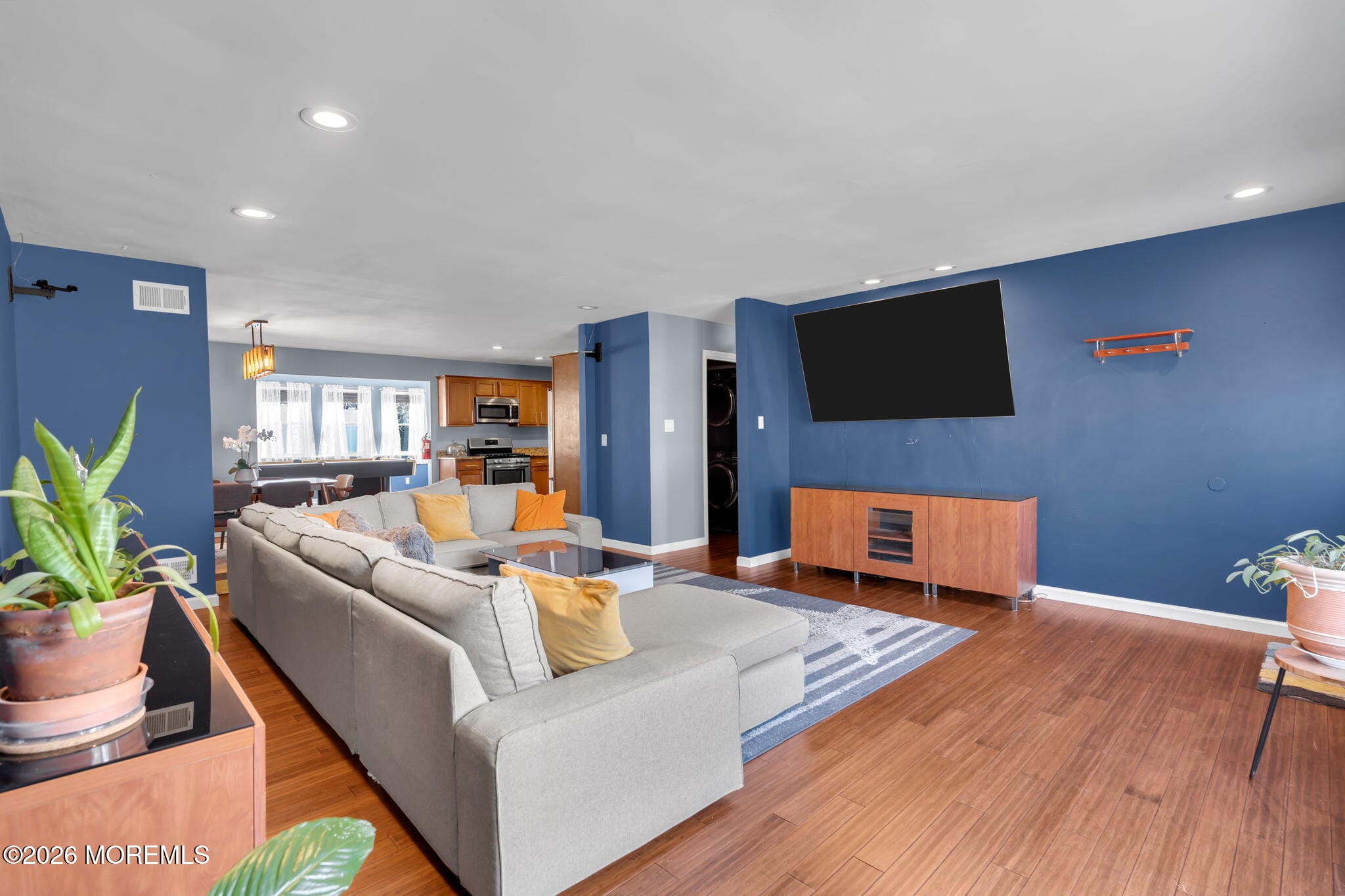 18 Mizzen Drive, Barnegat, NJ, 08005 image 6