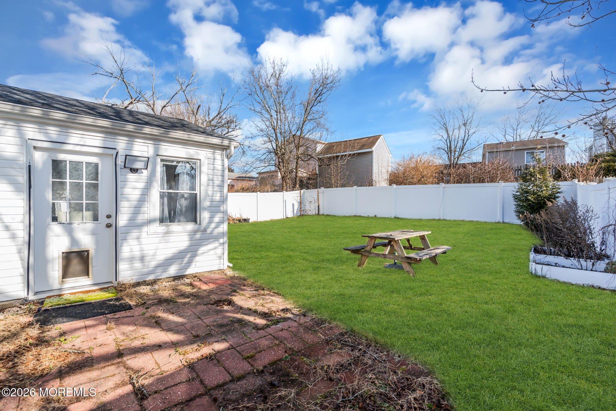 18 Mizzen Drive, Barnegat, NJ, 08005 image 24