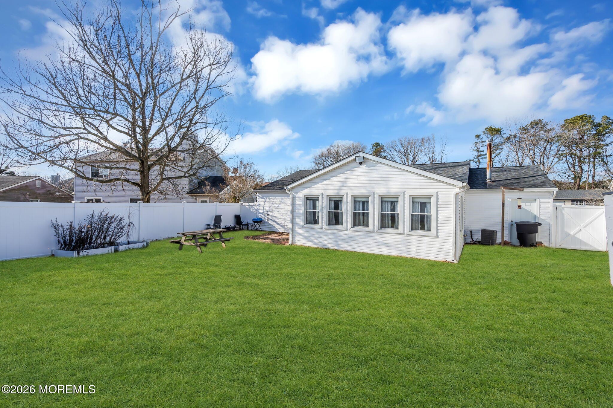 18 Mizzen Drive, Barnegat, NJ, 08005 image 25