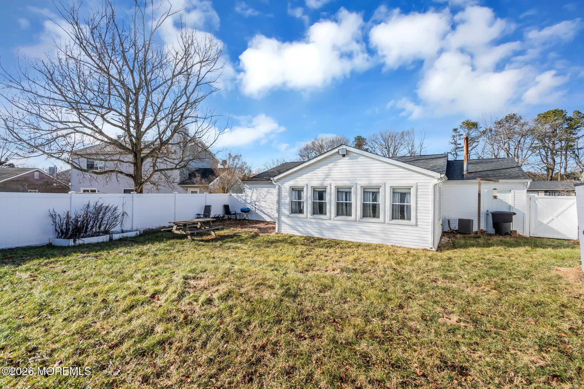 18 Mizzen Drive, Barnegat, NJ, 08005 image 27