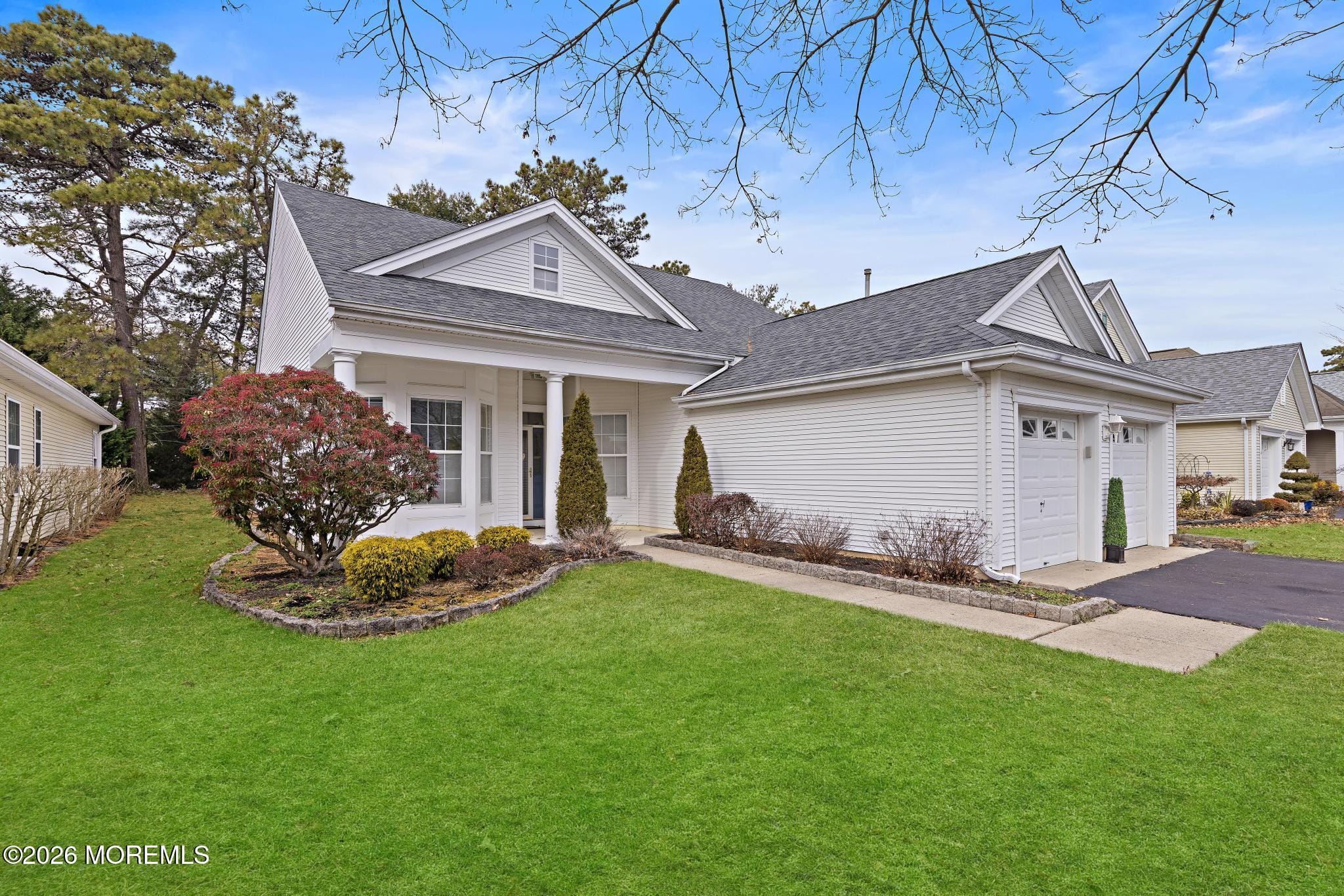 11 Brightwinds Court Image 4