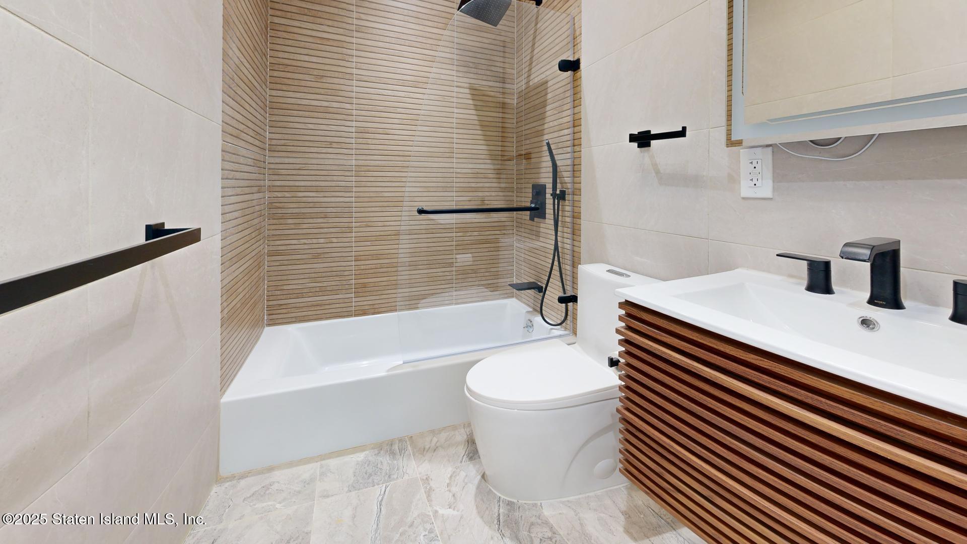 88 Aberdeen Street Image 3