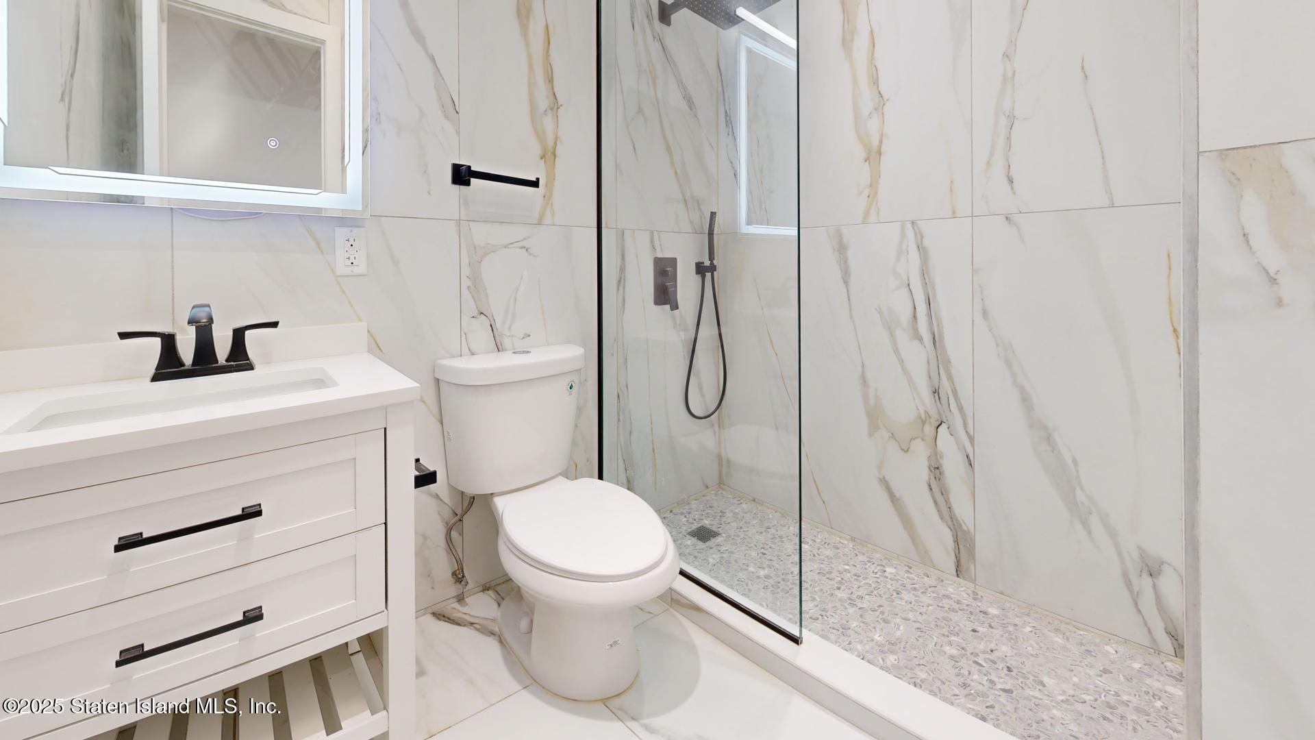 88 Aberdeen Street Image 5