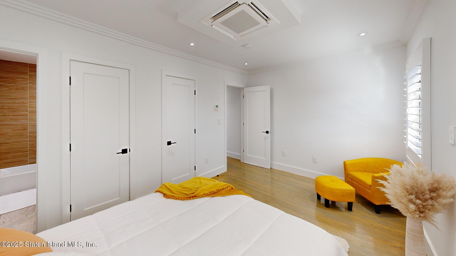 88 Aberdeen Street, Brooklyn, NY, 11207 image 7