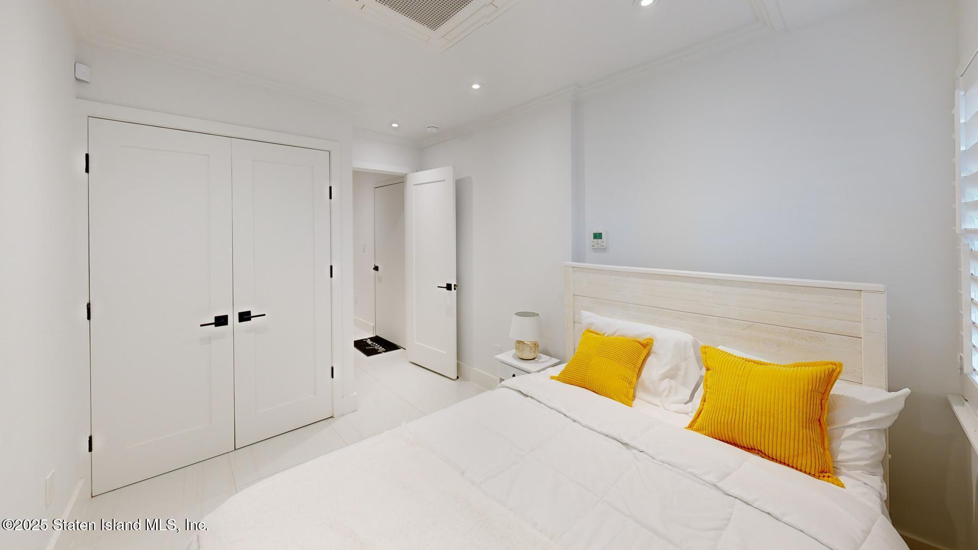 88 Aberdeen Street, Brooklyn, NY, 11207 image 9