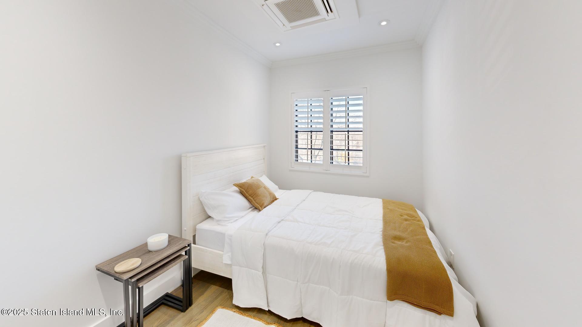 88 Aberdeen Street, Brooklyn, NY, 11207 image 10