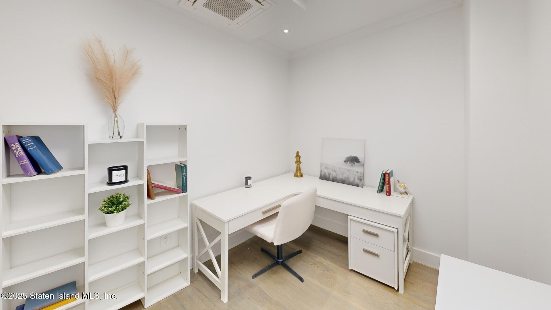 88 Aberdeen Street, Brooklyn, NY, 11207 image 11