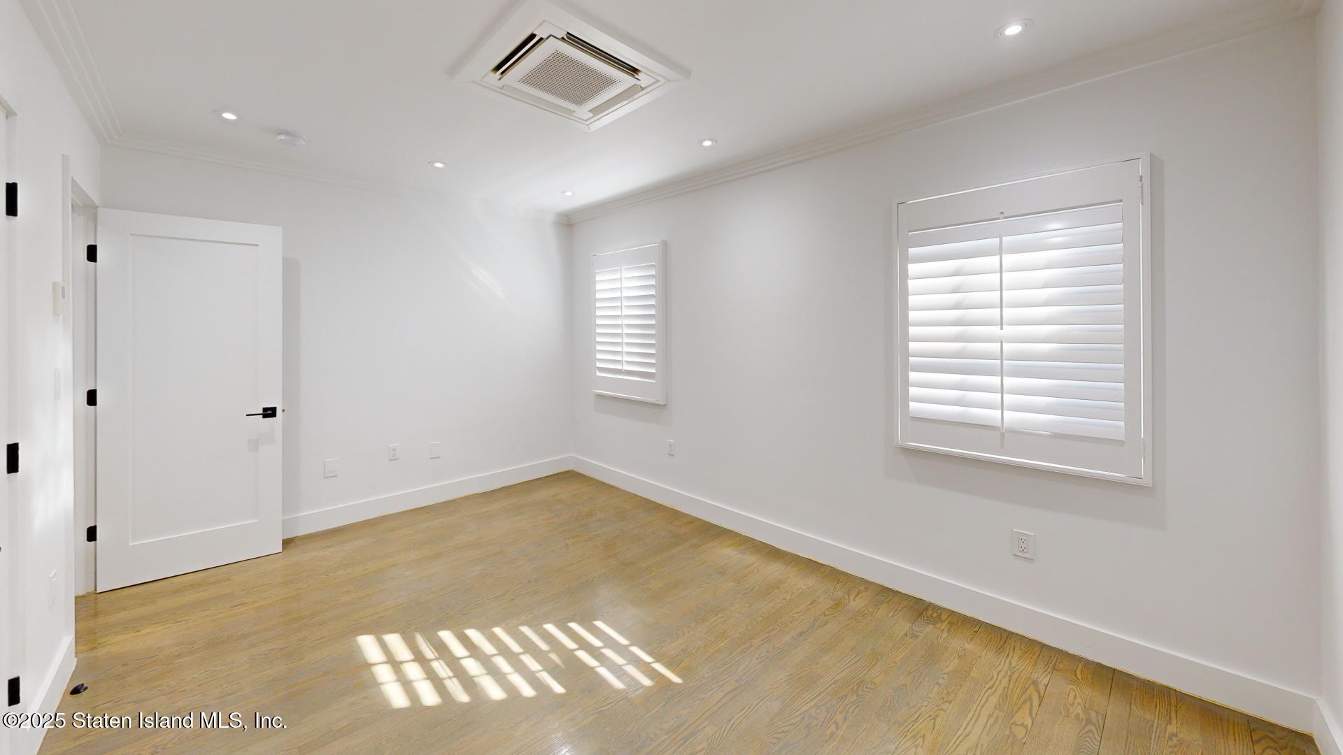 88 Aberdeen Street, Brooklyn, NY, 11207 image 13