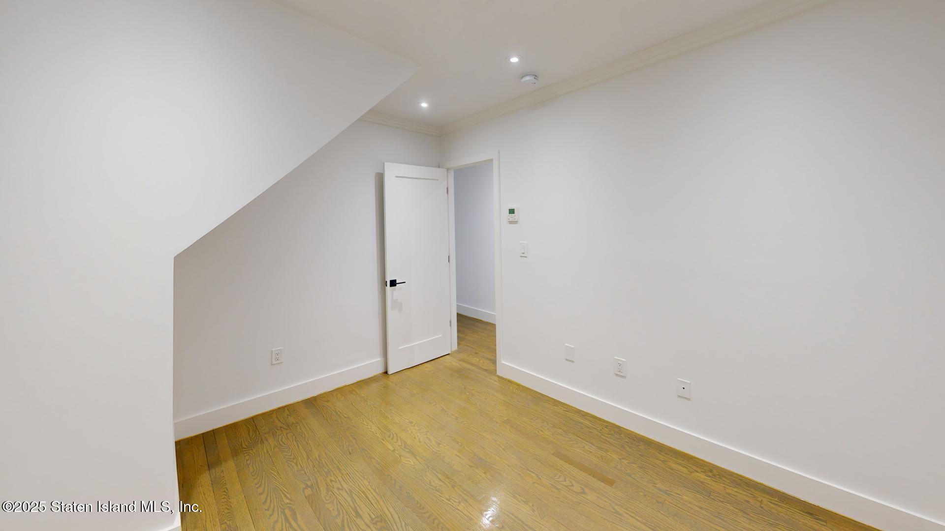 88 Aberdeen Street, Brooklyn, NY, 11207 image 14