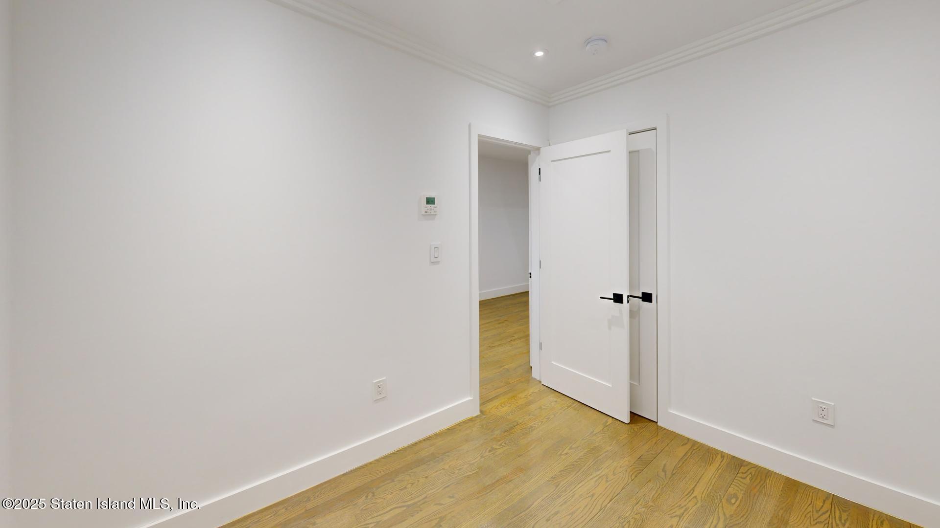 88 Aberdeen Street, Brooklyn, NY, 11207 image 15