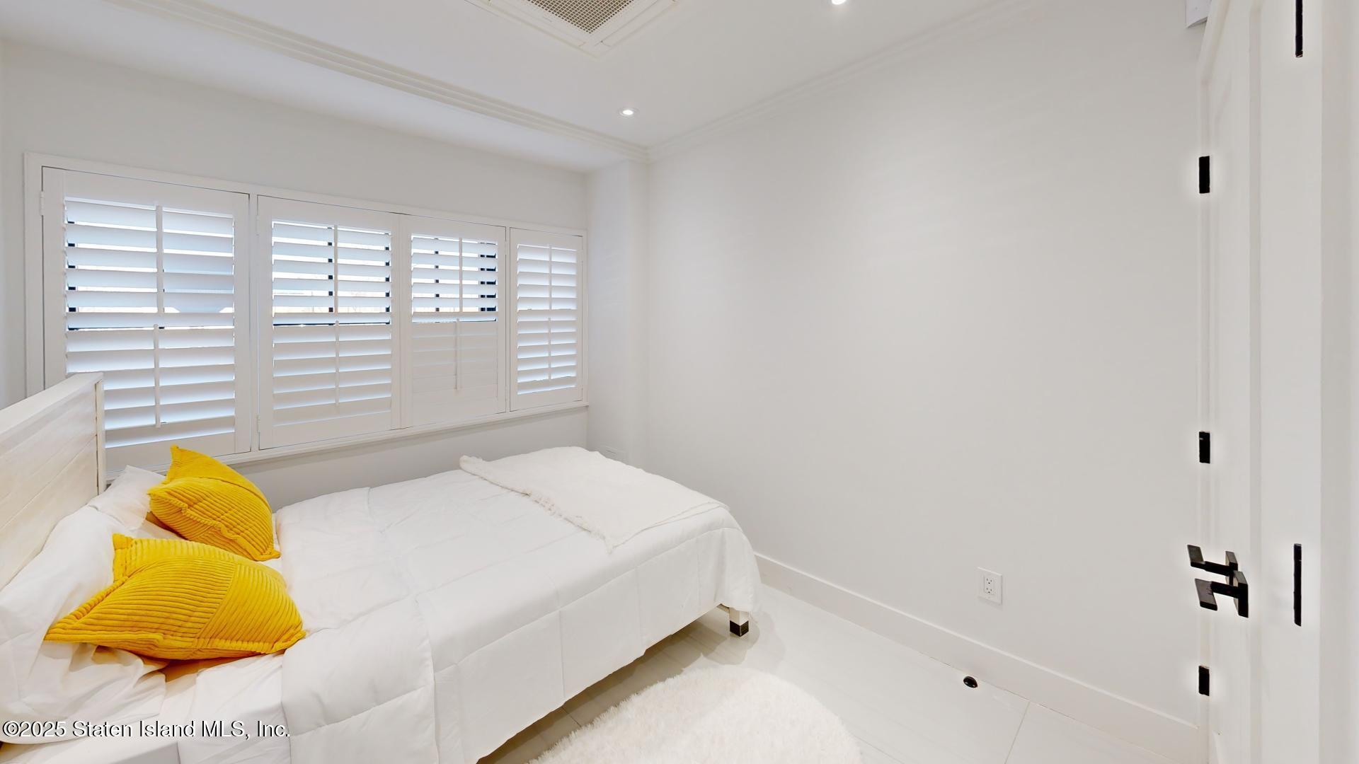 88 Aberdeen Street, Brooklyn, NY, 11207 image 16