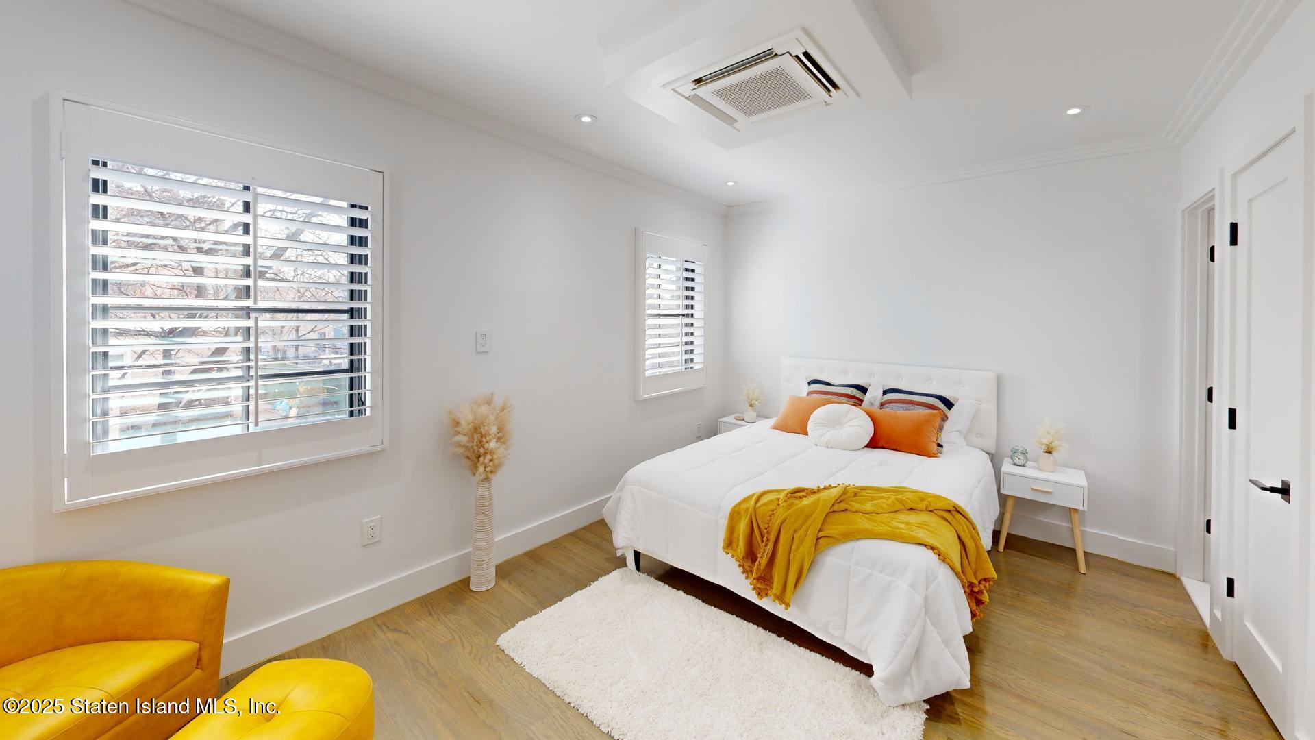 88 Aberdeen Street, Brooklyn, NY, 11207 image 17