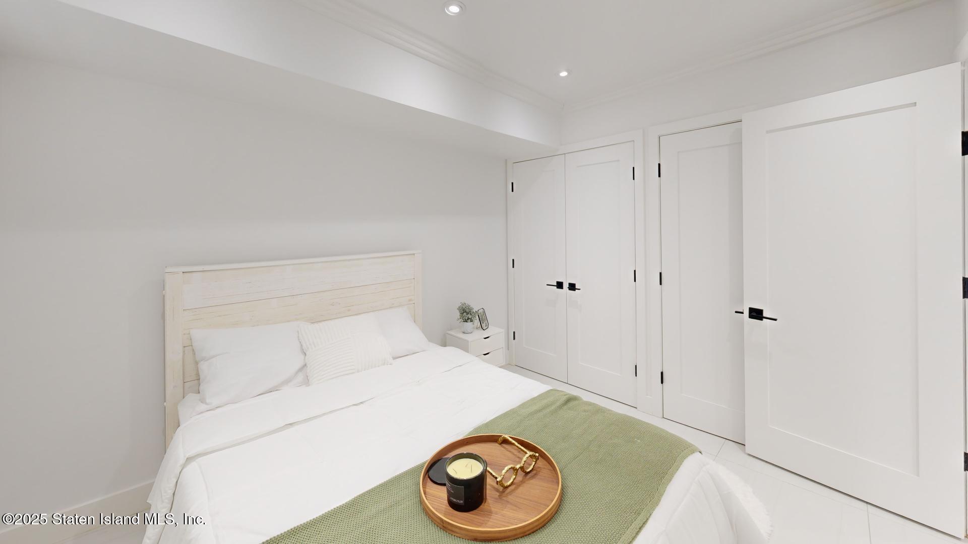 88 Aberdeen Street, Brooklyn, NY, 11207 image 18