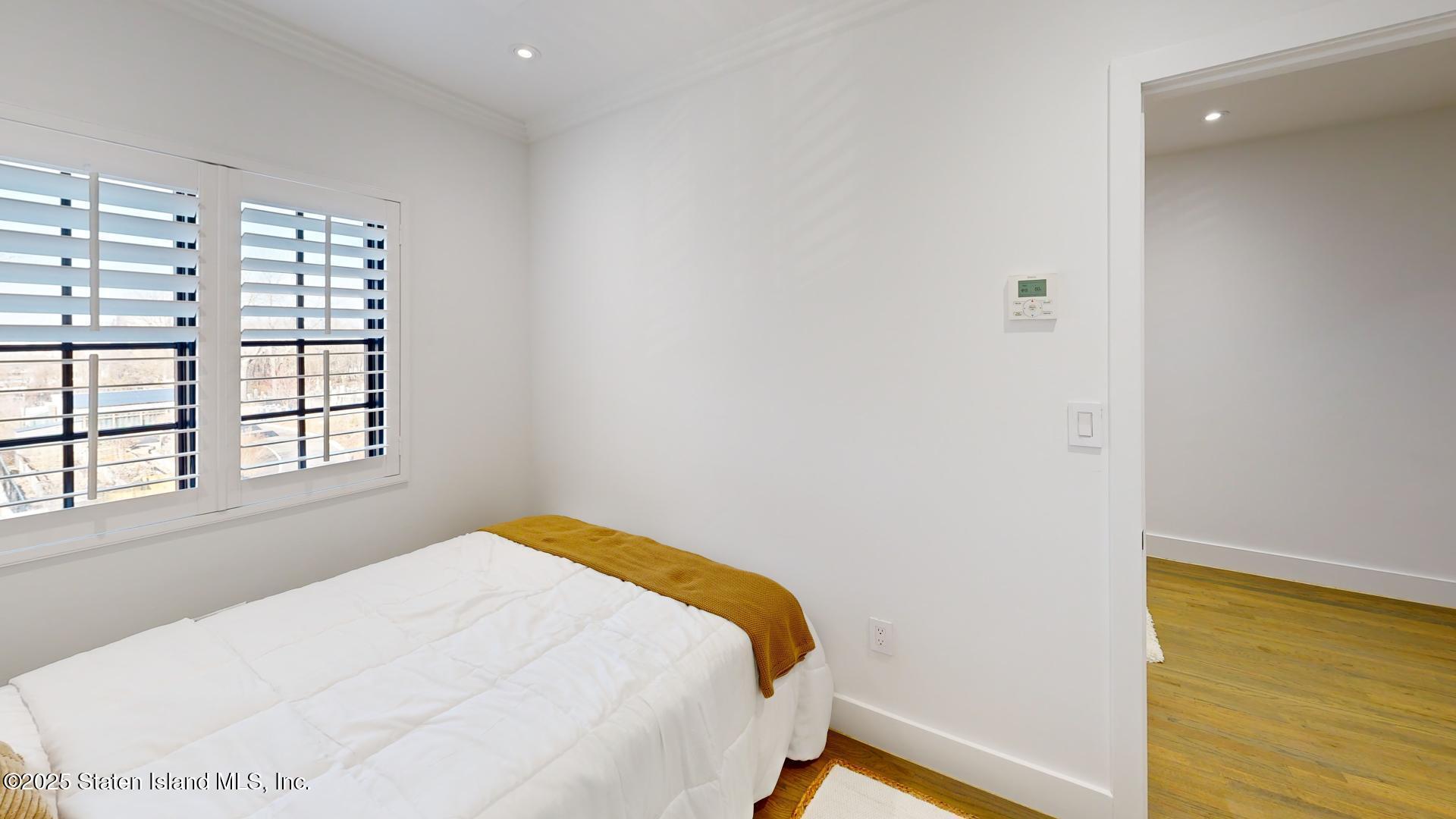 88 Aberdeen Street, Brooklyn, NY, 11207 image 19