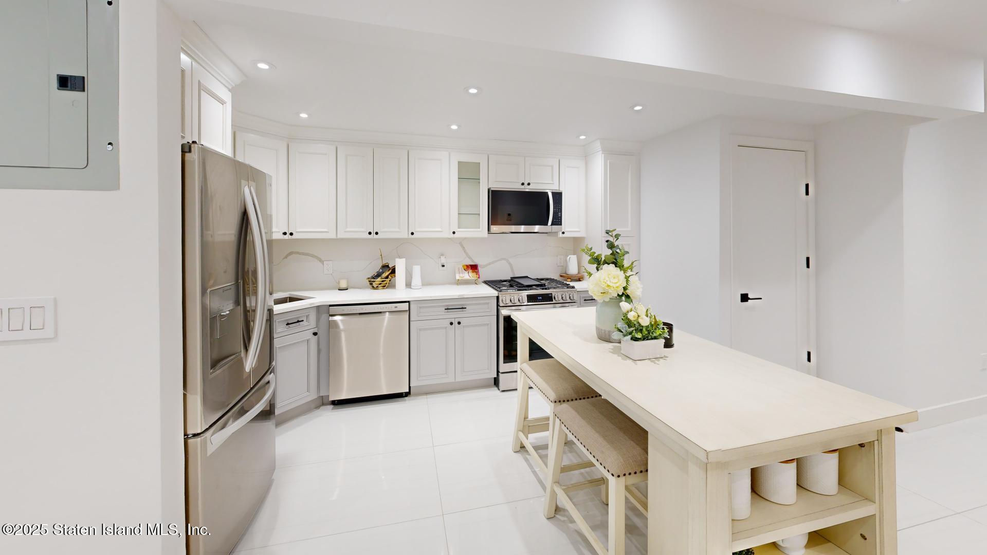 88 Aberdeen Street, Brooklyn, NY, 11207 image 20