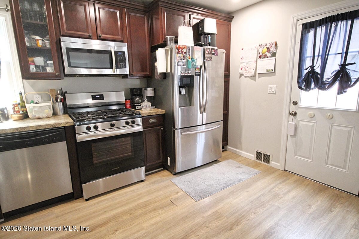 224 Mill Road, Staten Island, NY, 10306 image 7