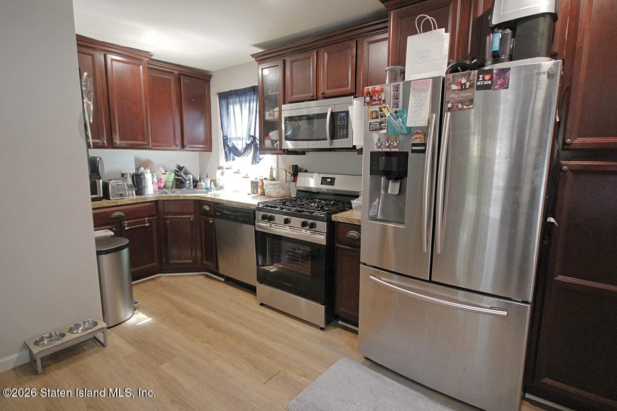 224 Mill Road, Staten Island, NY, 10306 image 8