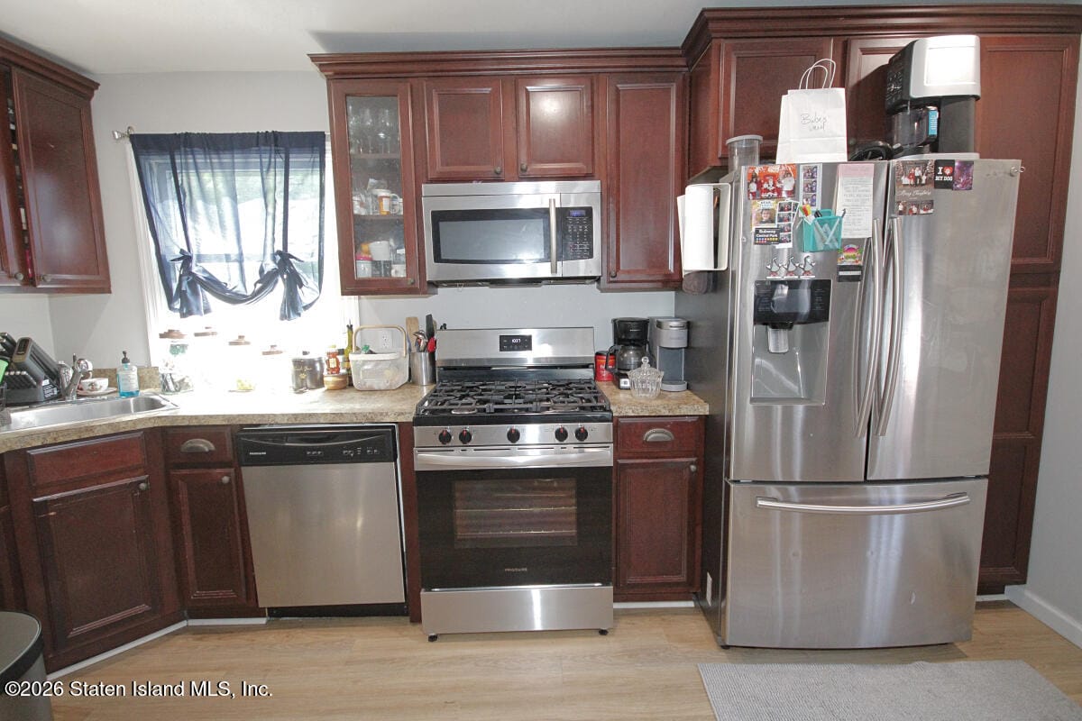 224 Mill Road, Staten Island, NY, 10306 image 9