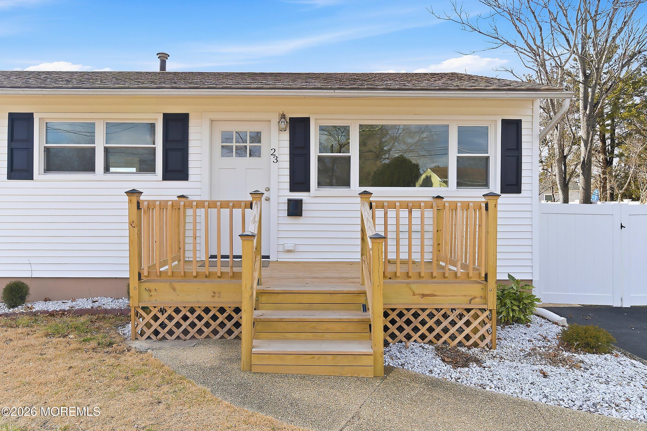 23 Bucknell Drive Image 5