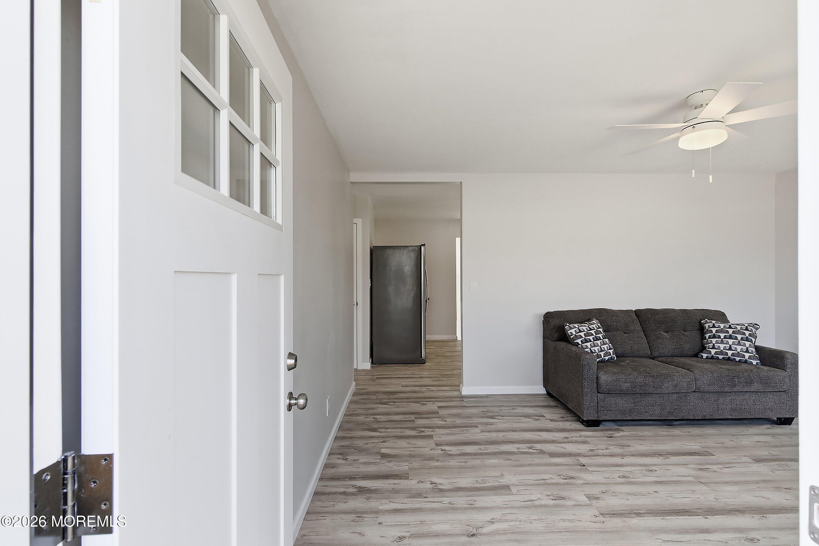 23 Bucknell Drive, Toms River, NJ, 08757 image 6