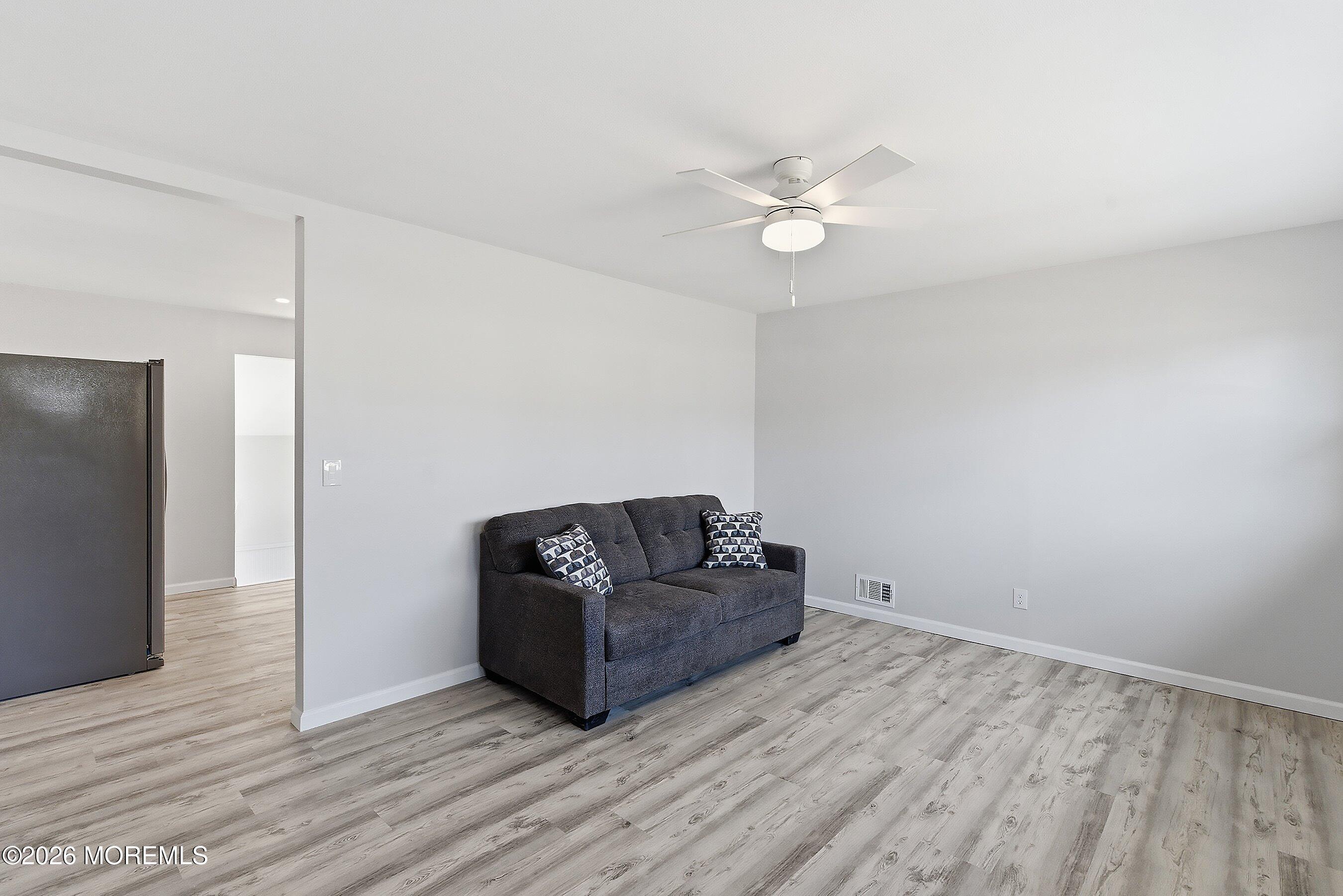 23 Bucknell Drive, Toms River, NJ, 08757 image 7