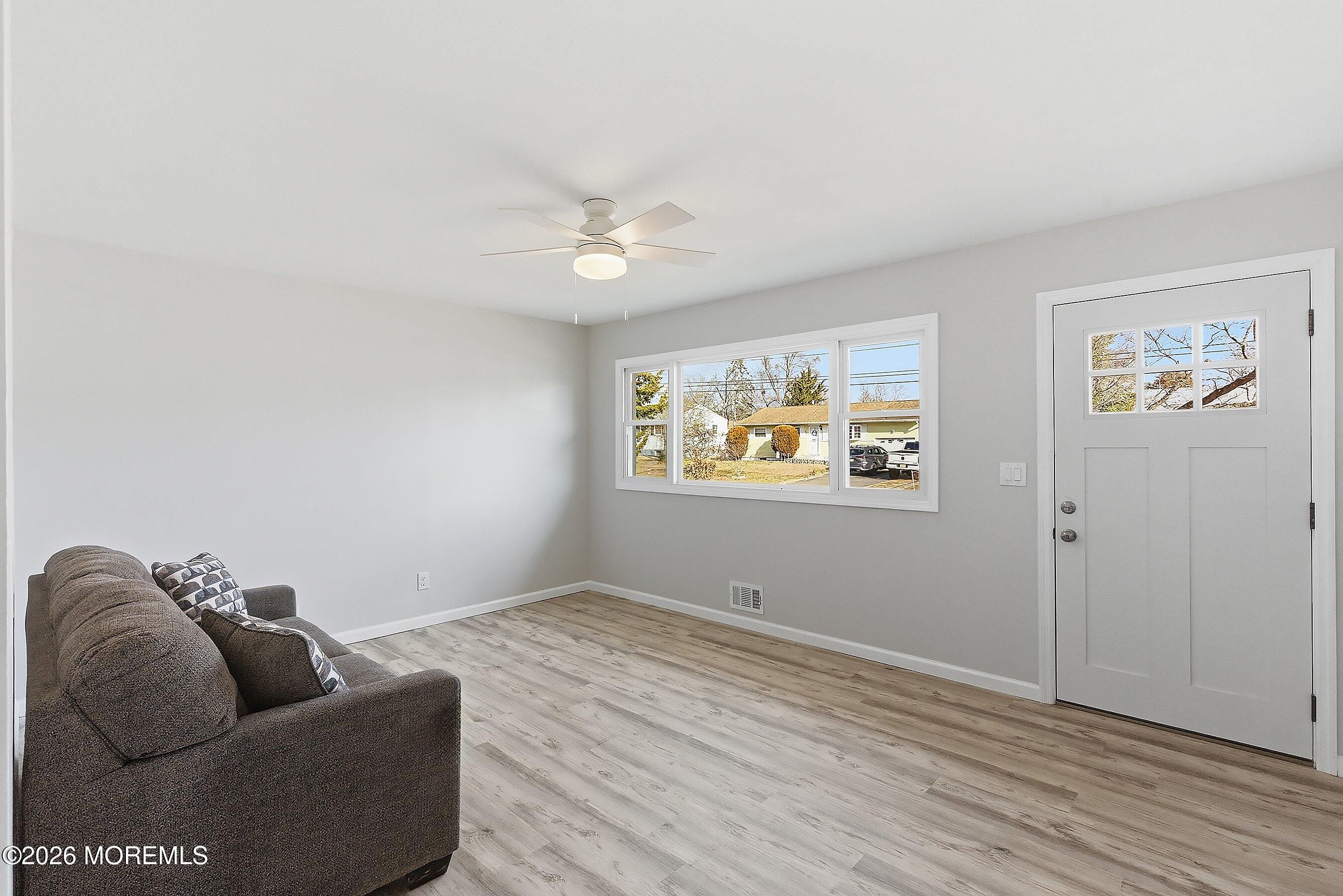 23 Bucknell Drive, Toms River, NJ, 08757 image 8