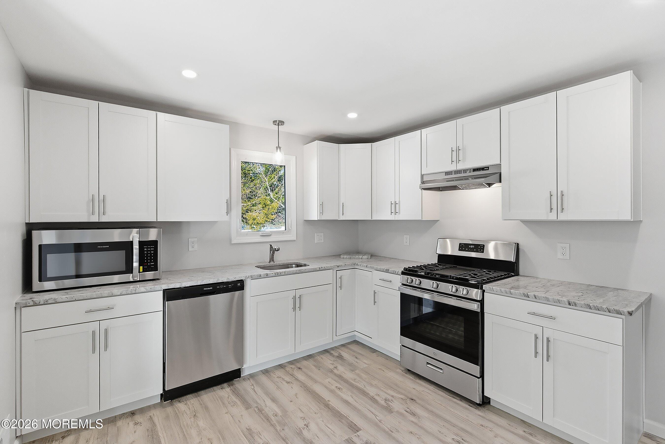 23 Bucknell Drive, Toms River, NJ, 08757 image 9