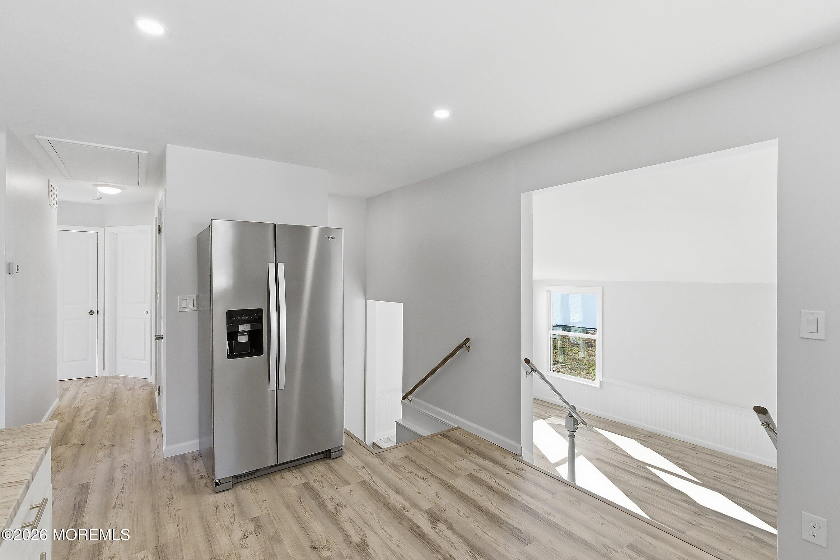 23 Bucknell Drive, Toms River, NJ, 08757 image 11