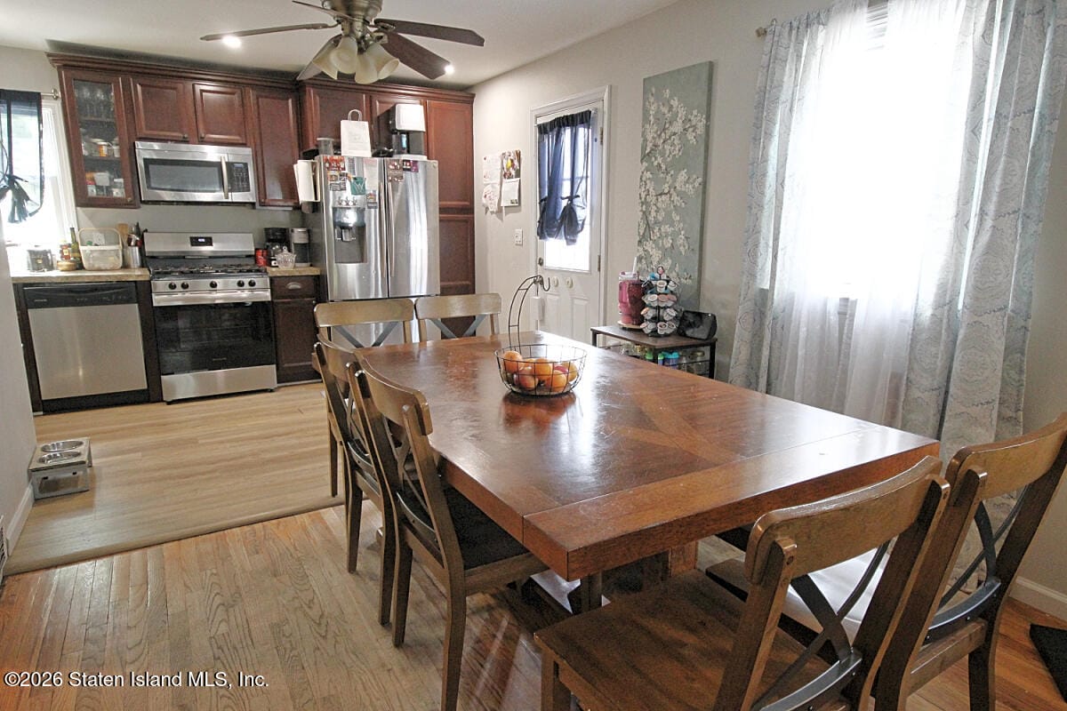 224 Mill Road, Staten Island, NY, 10306 image 10