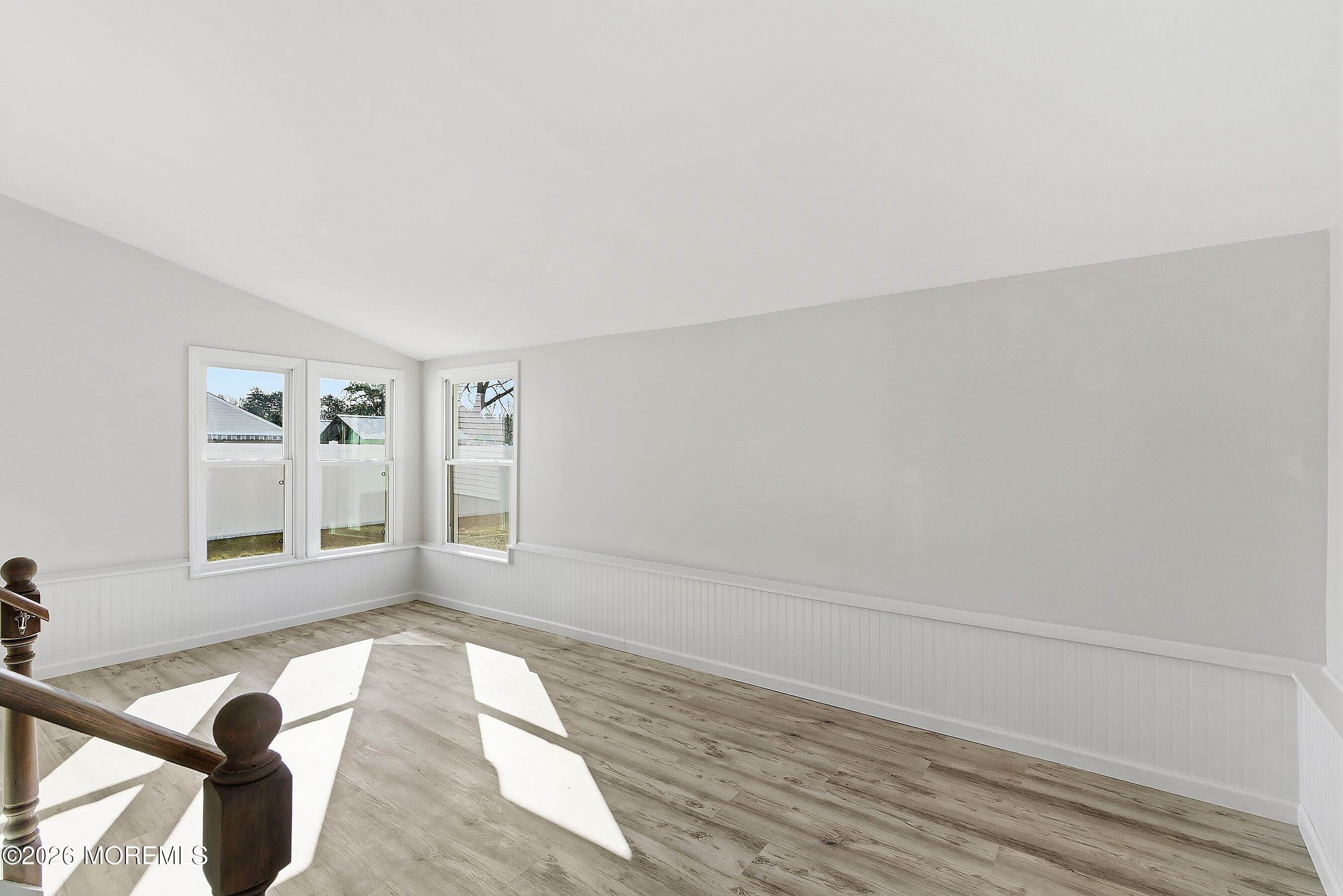 23 Bucknell Drive, Toms River, NJ, 08757 image 12