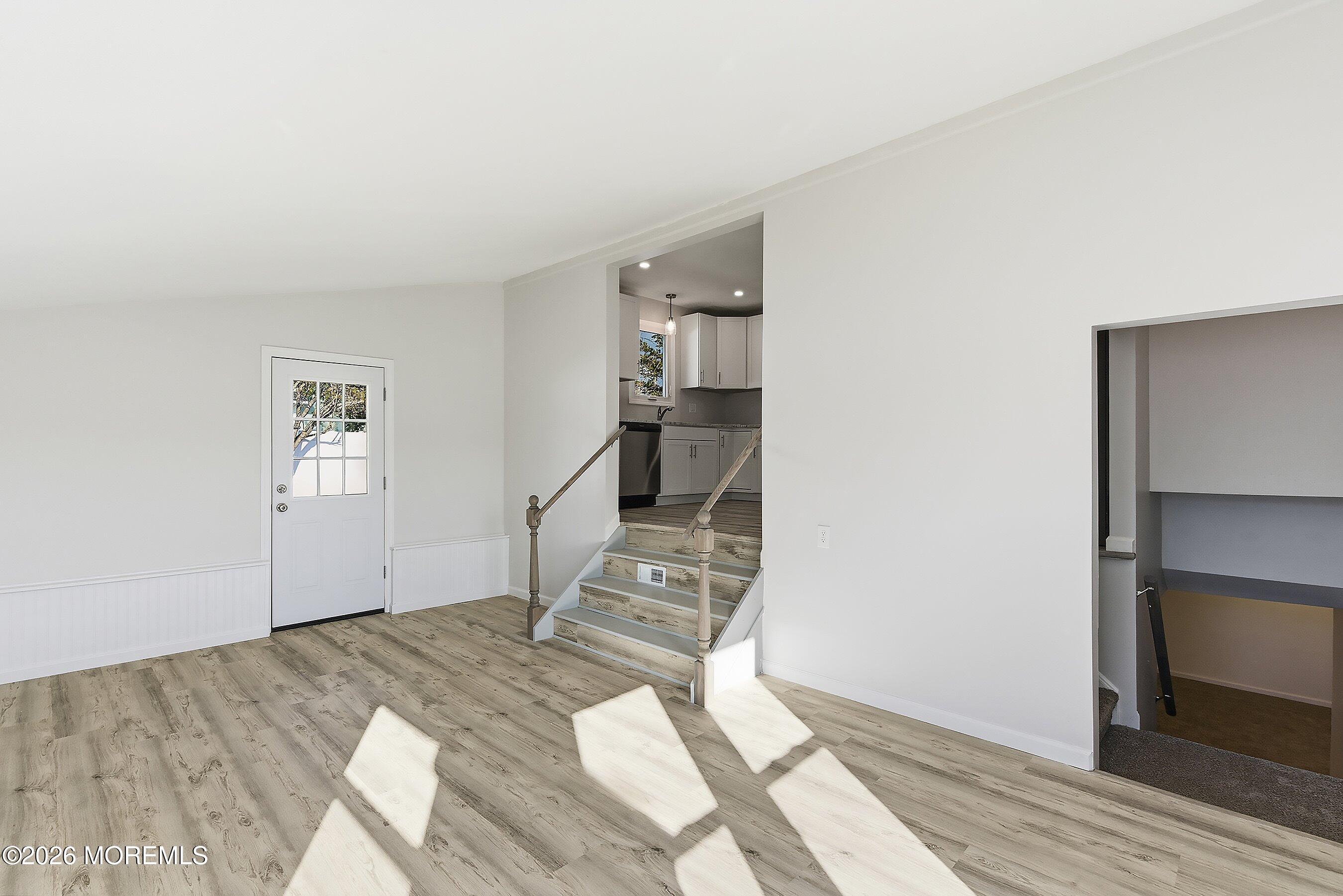 23 Bucknell Drive, Toms River, NJ, 08757 image 13