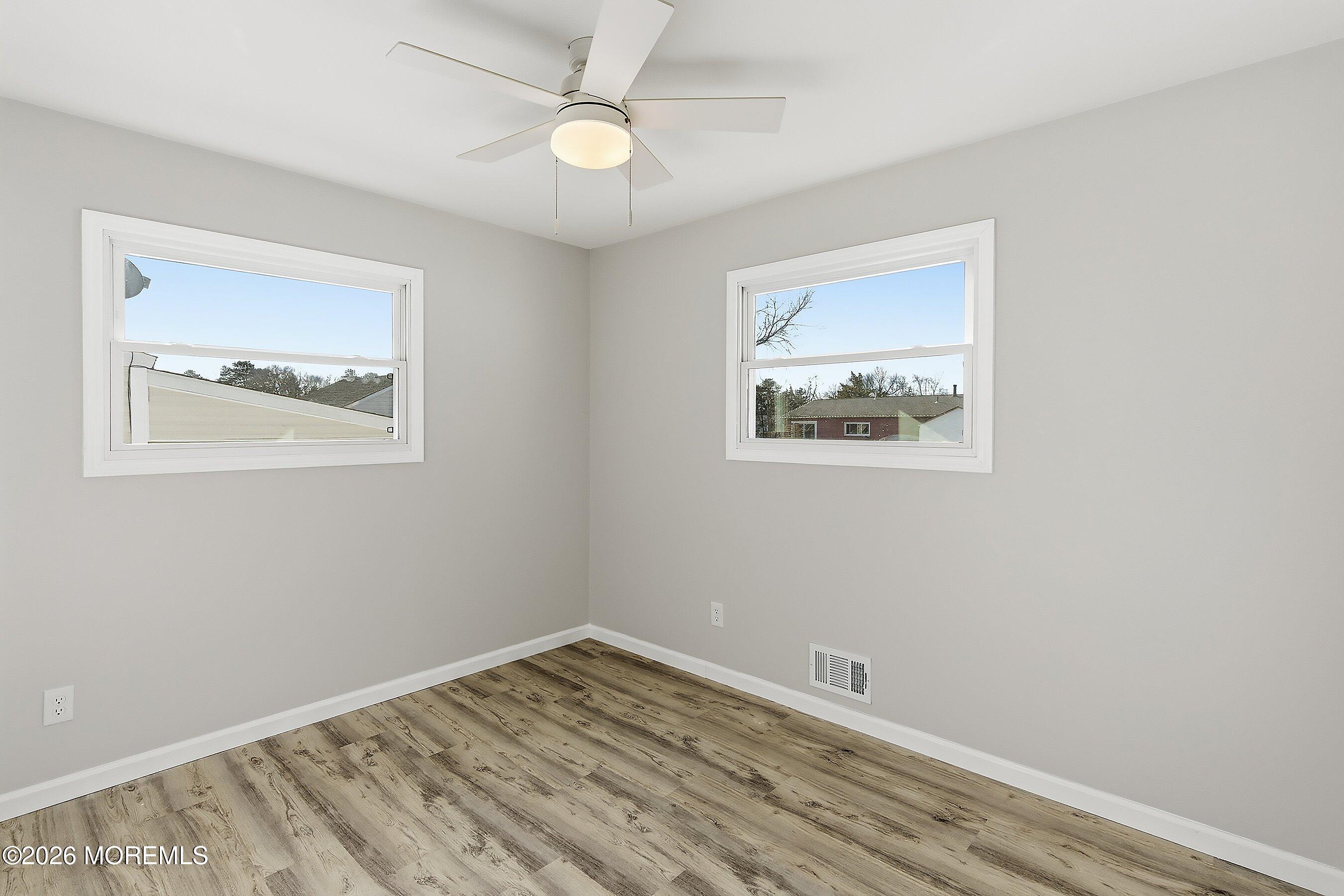 23 Bucknell Drive, Toms River, NJ, 08757 image 14