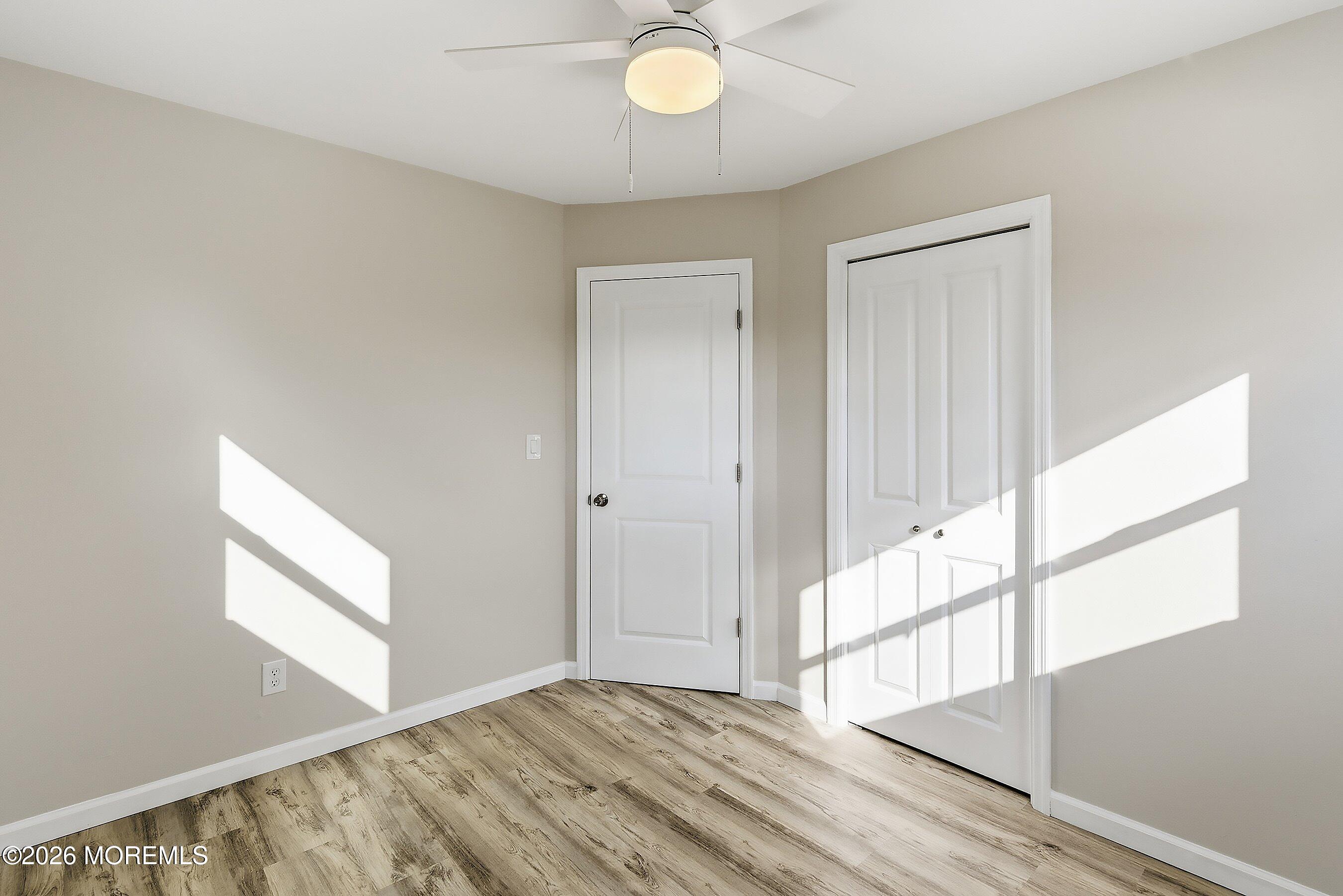 23 Bucknell Drive, Toms River, NJ, 08757 image 15