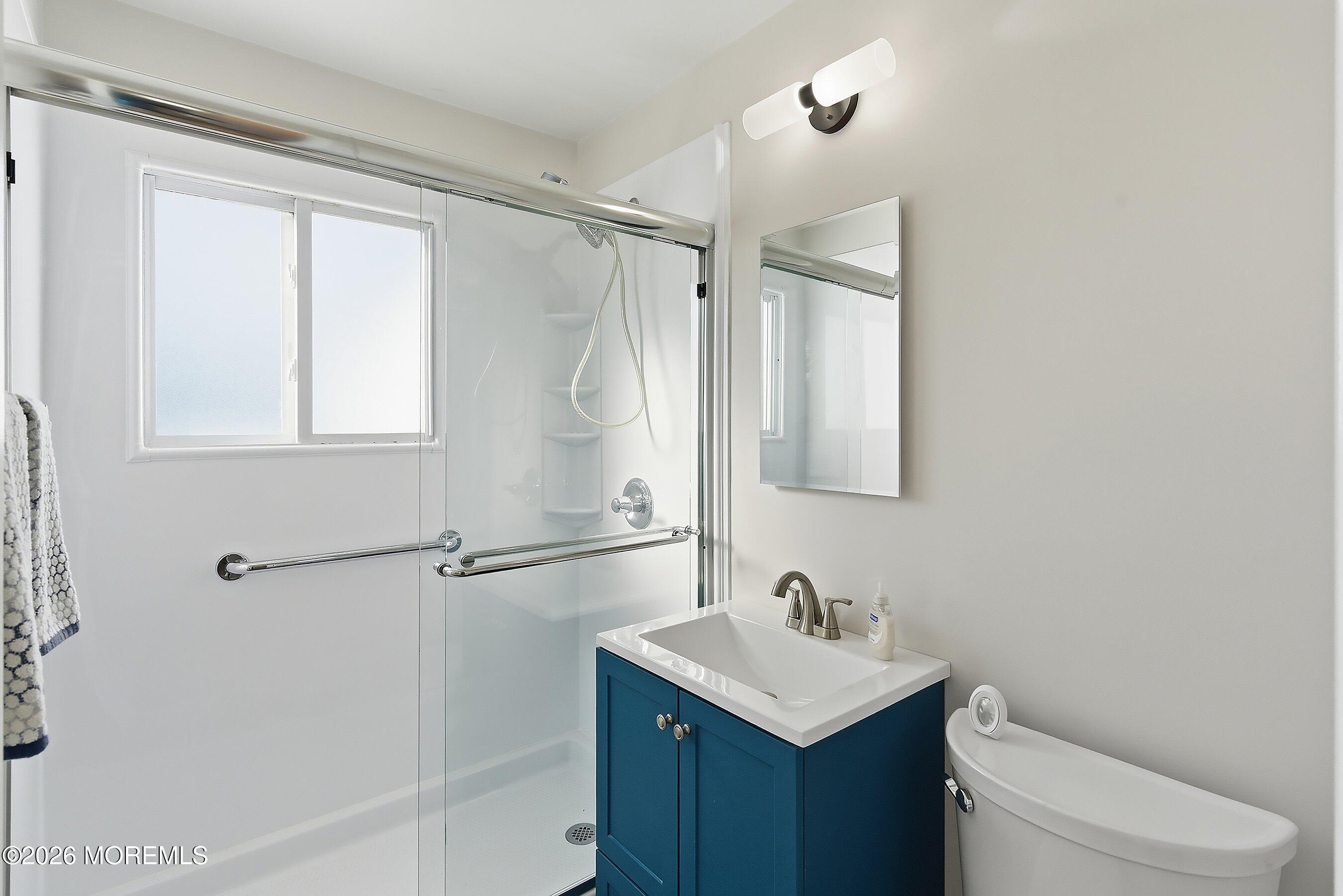 23 Bucknell Drive, Toms River, NJ, 08757 image 16