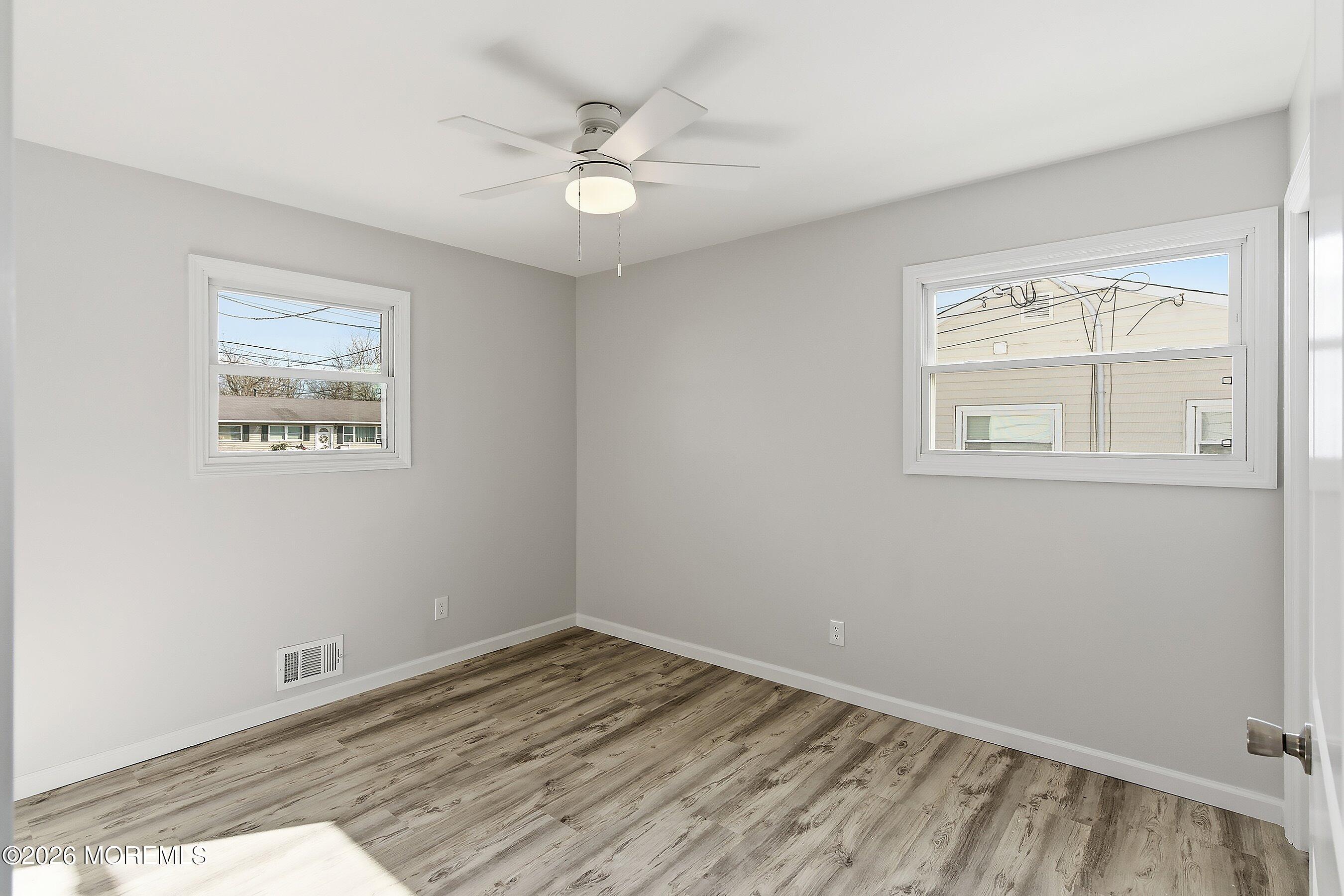 23 Bucknell Drive, Toms River, NJ, 08757 image 17