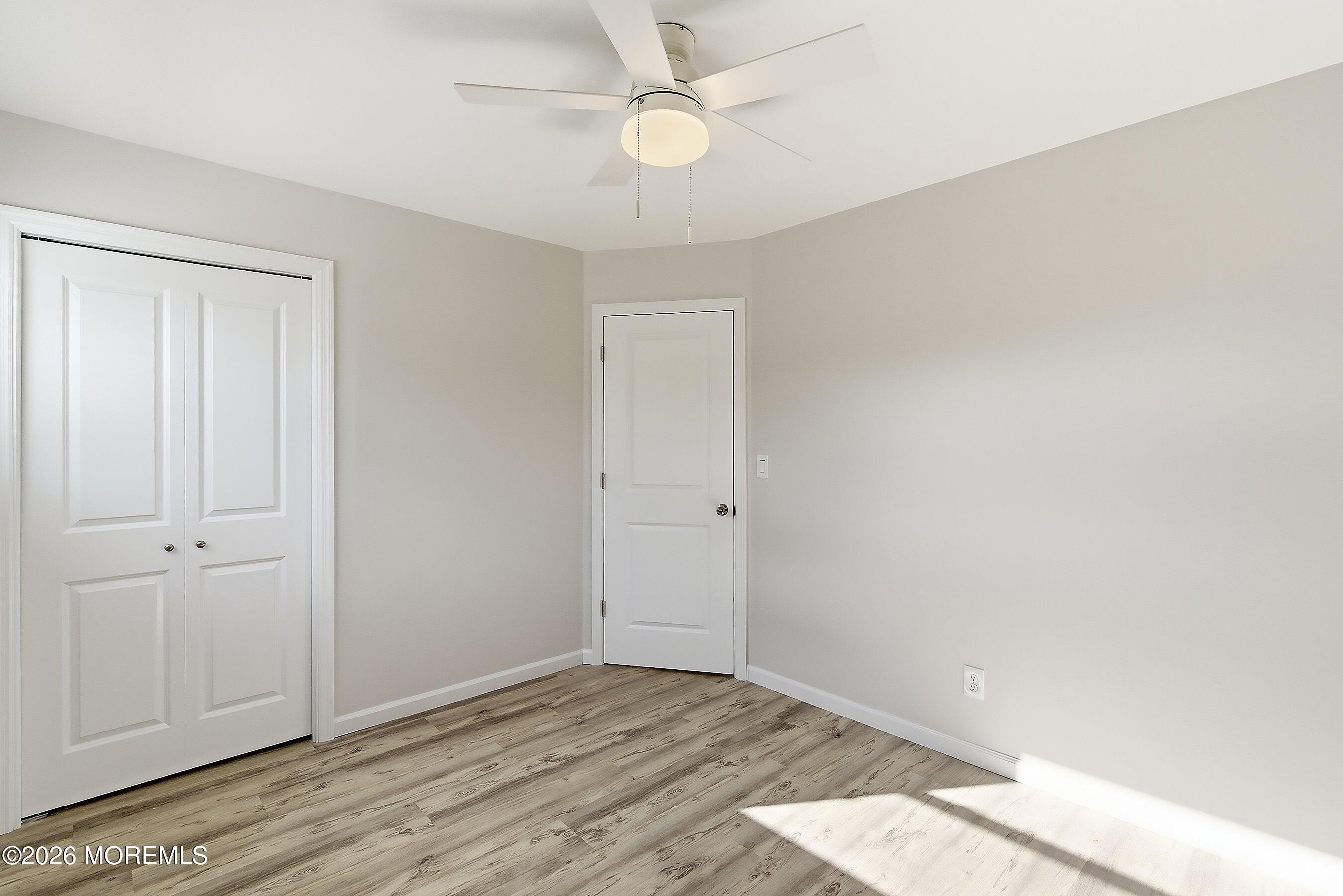 23 Bucknell Drive, Toms River, NJ, 08757 image 18