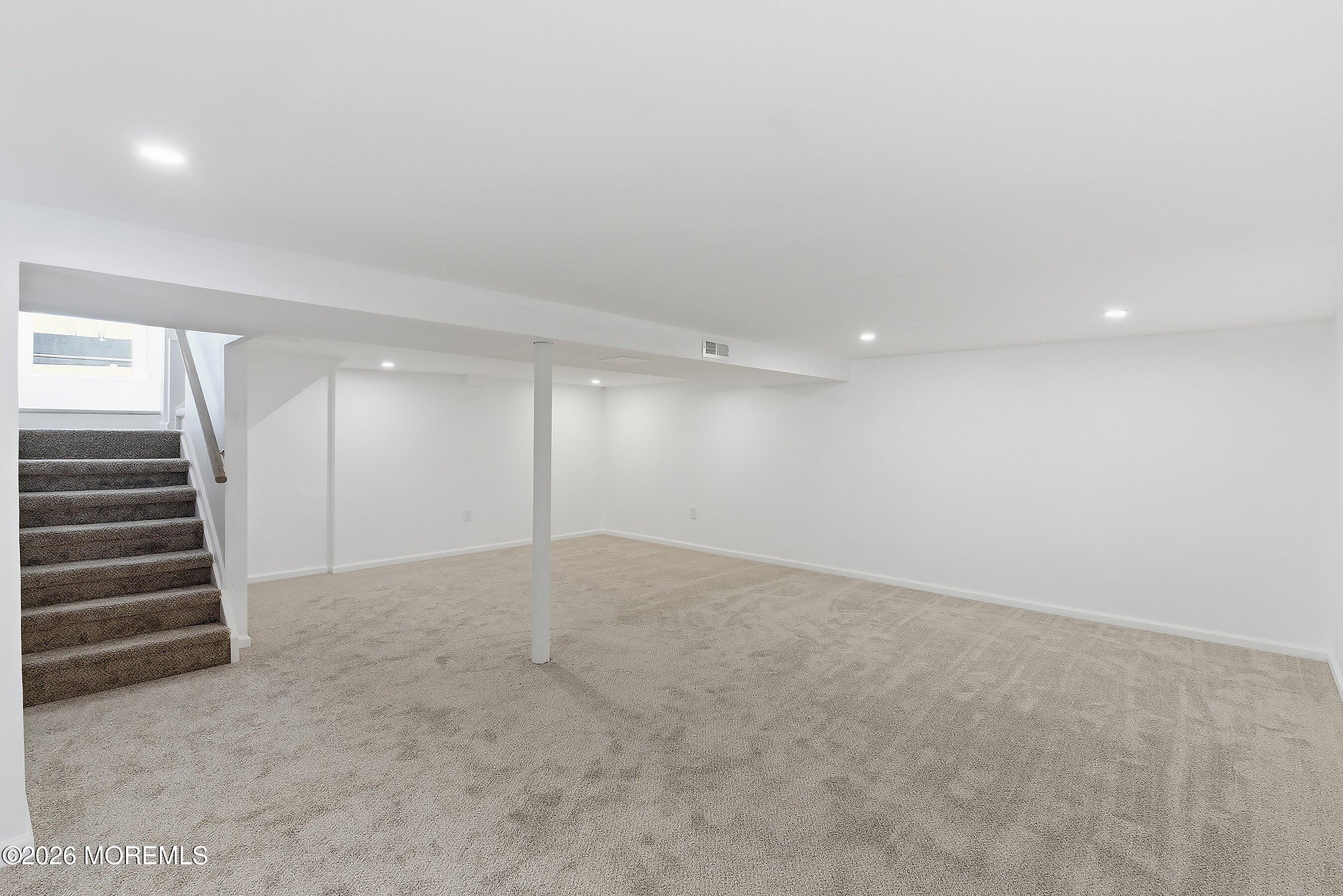 23 Bucknell Drive, Toms River, NJ, 08757 image 21