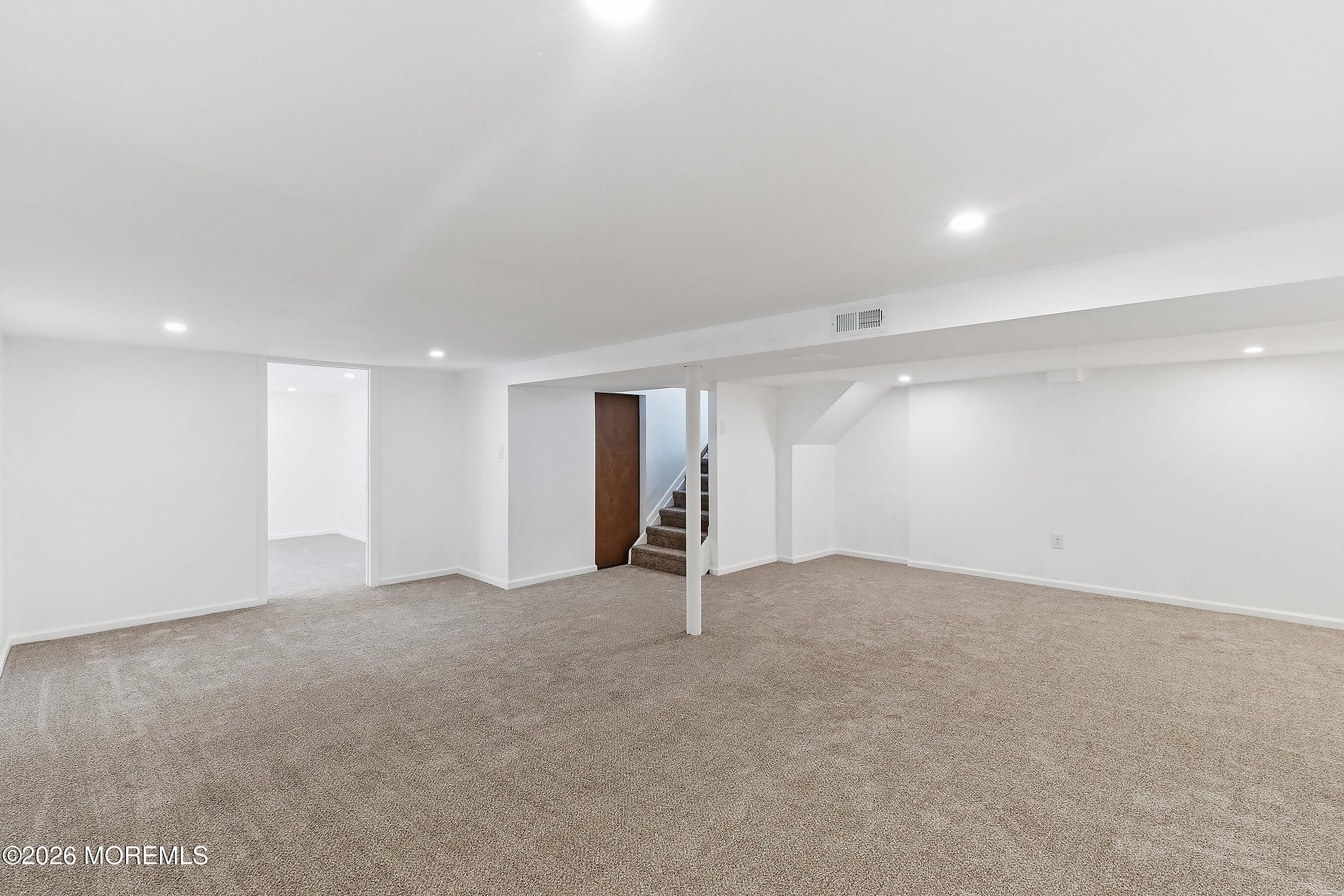 23 Bucknell Drive, Toms River, NJ, 08757 image 22