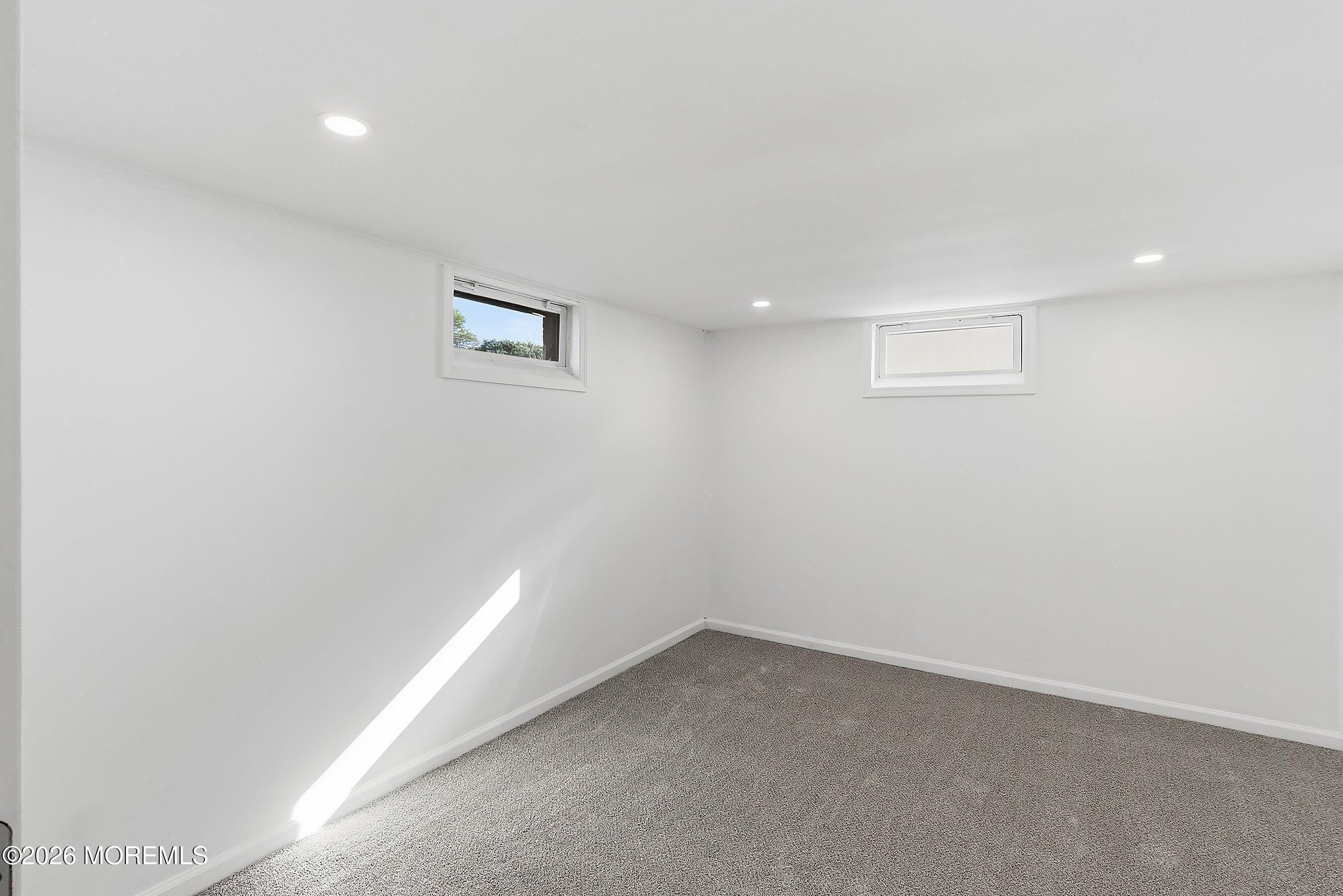 23 Bucknell Drive, Toms River, NJ, 08757 image 23