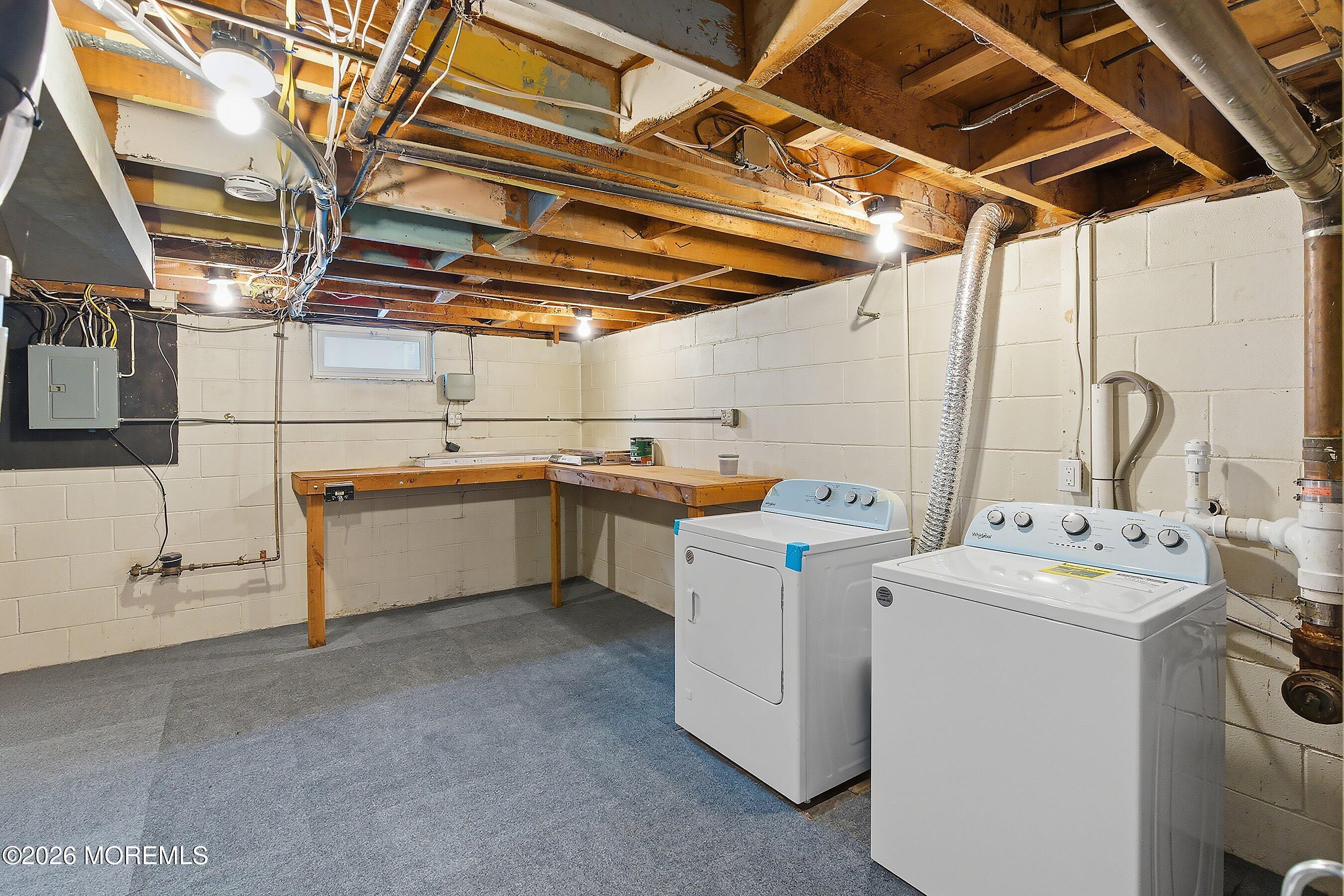 23 Bucknell Drive, Toms River, NJ, 08757 image 25