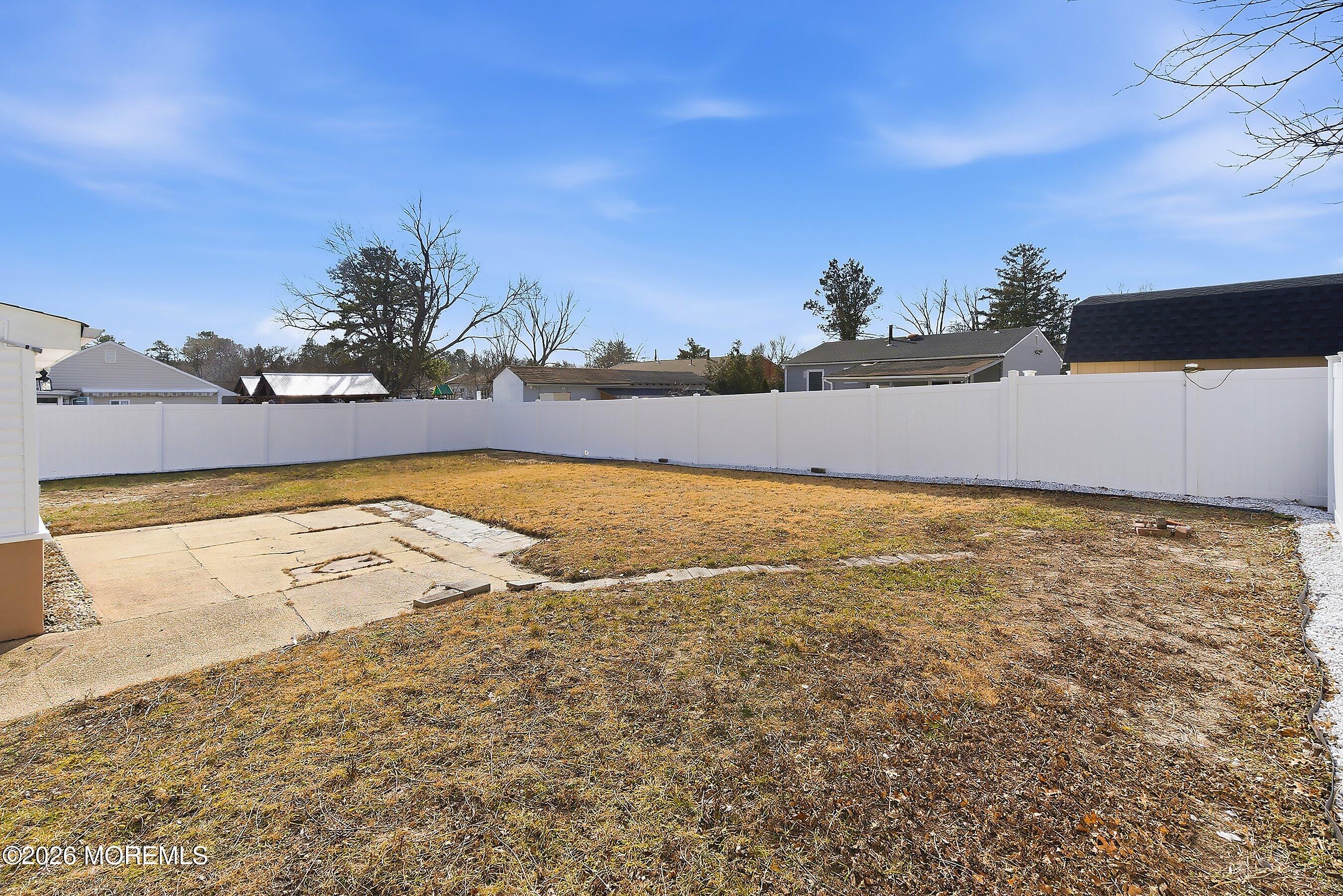 23 Bucknell Drive, Toms River, NJ, 08757 image 26