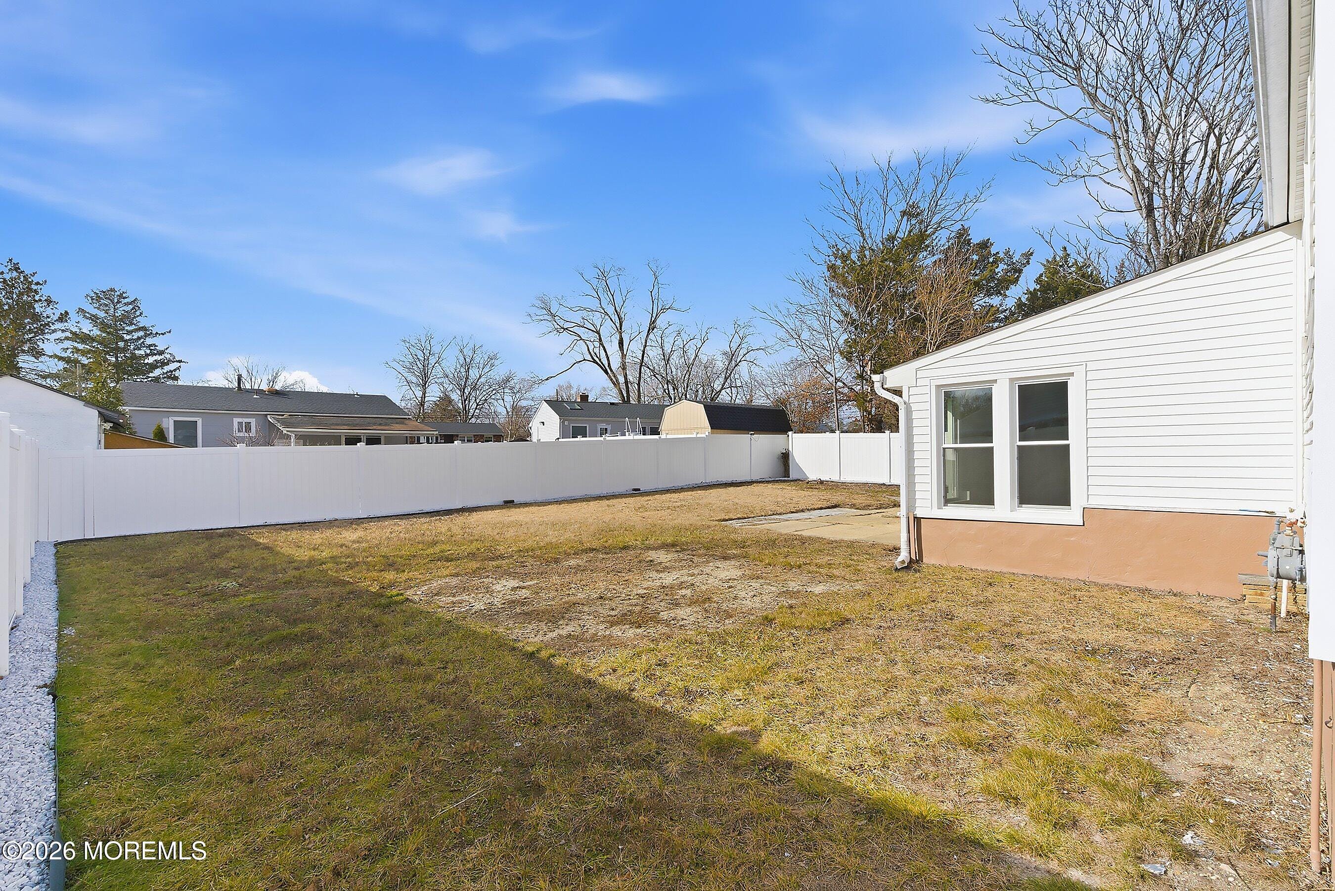 23 Bucknell Drive, Toms River, NJ, 08757 image 27