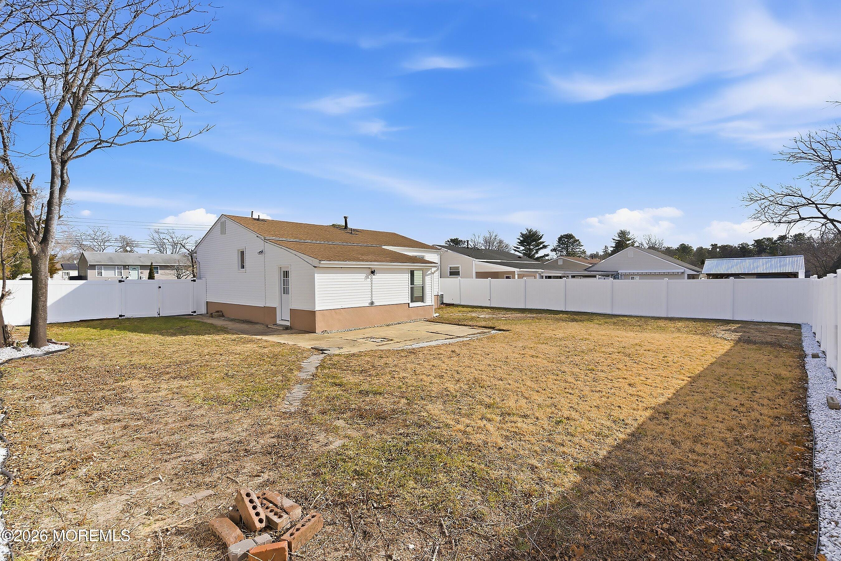 23 Bucknell Drive, Toms River, NJ, 08757 image 28