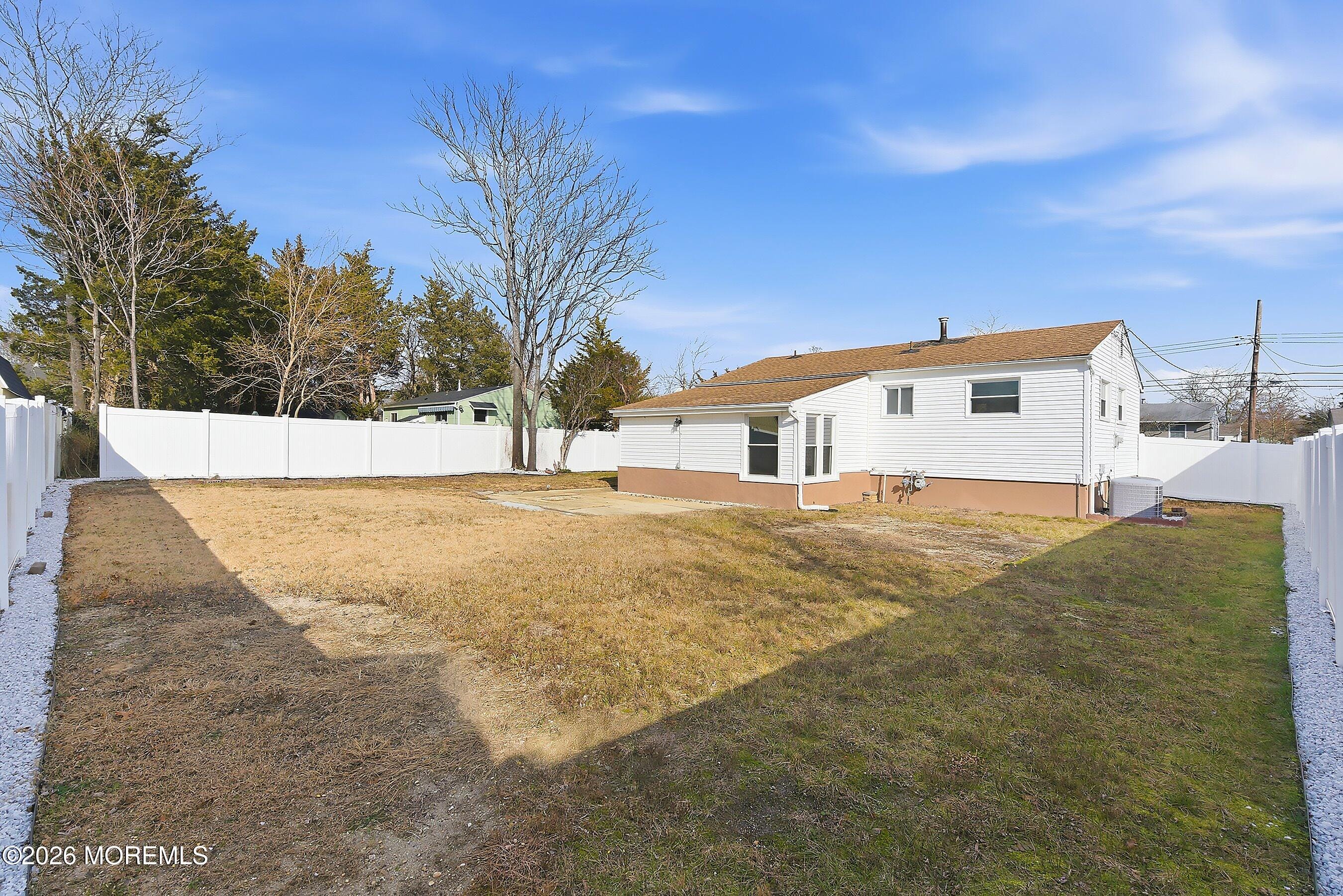 23 Bucknell Drive, Toms River, NJ, 08757 image 29