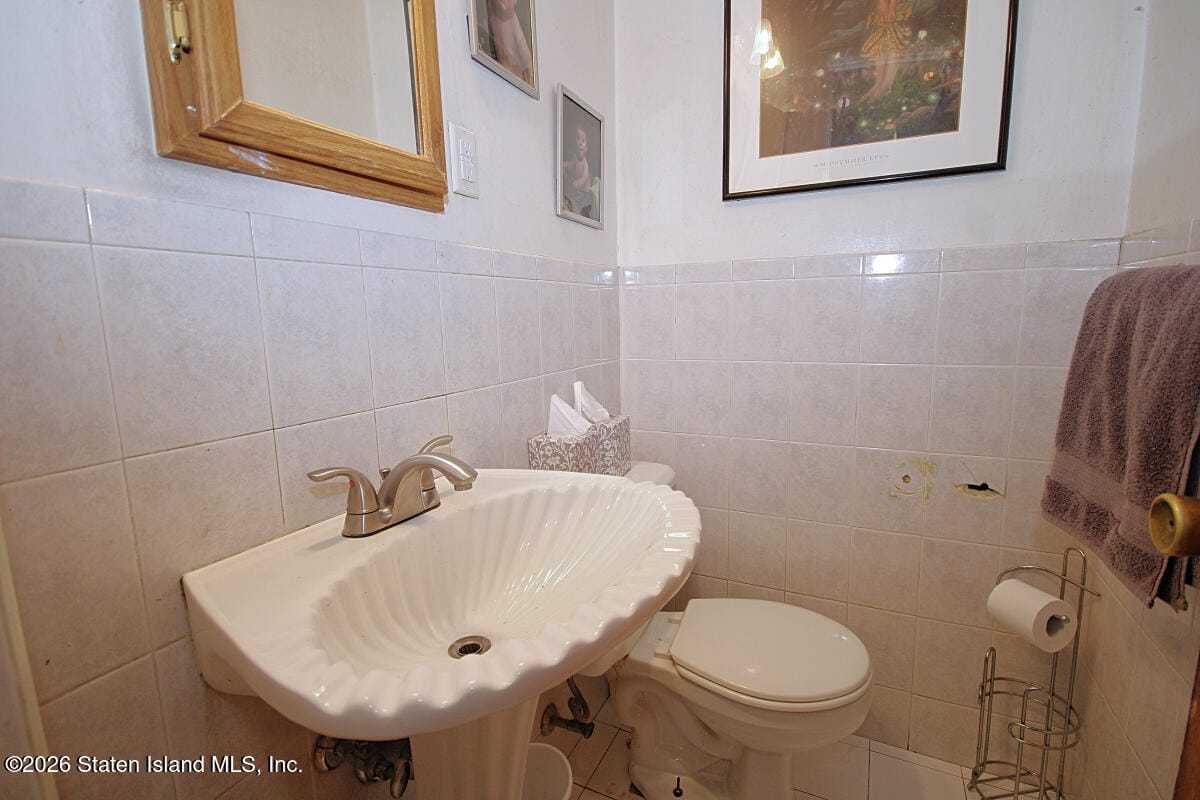 224 Mill Road, Staten Island, NY, 10306 image 11